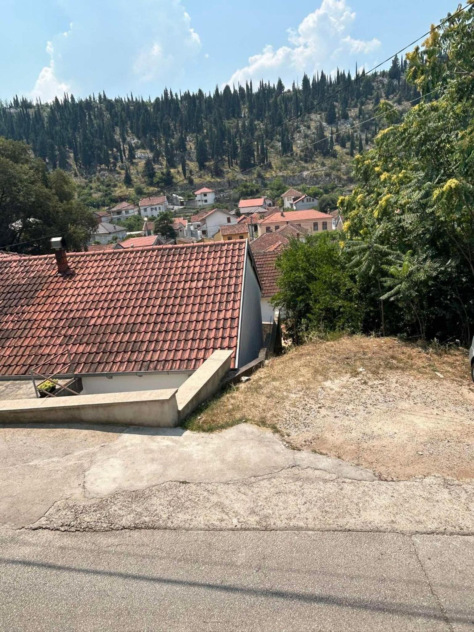 Apartman Sunny