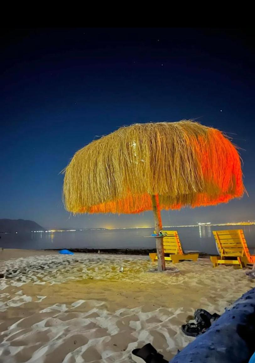 Love Beach