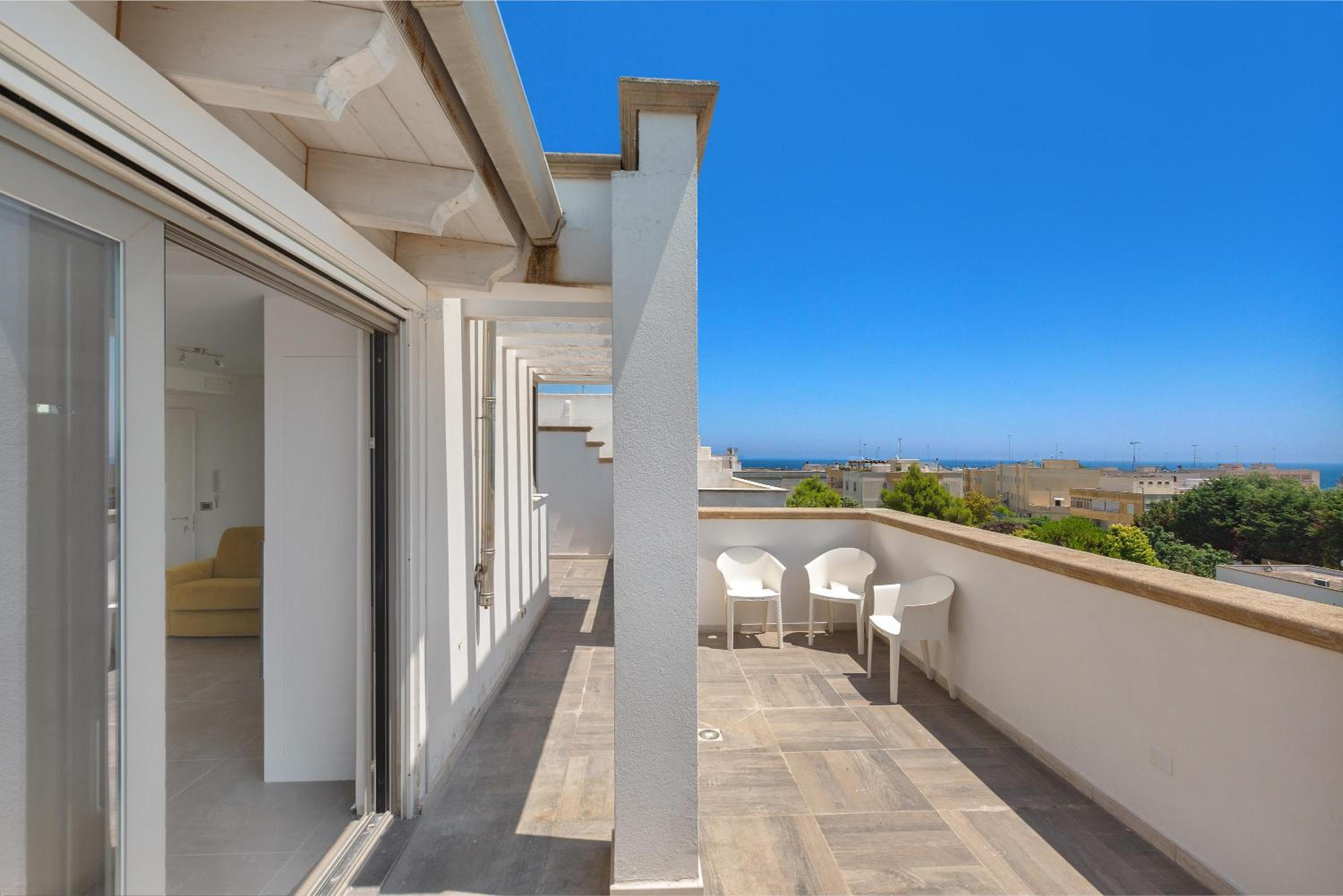 Elia Home by BarbarHouse view 4