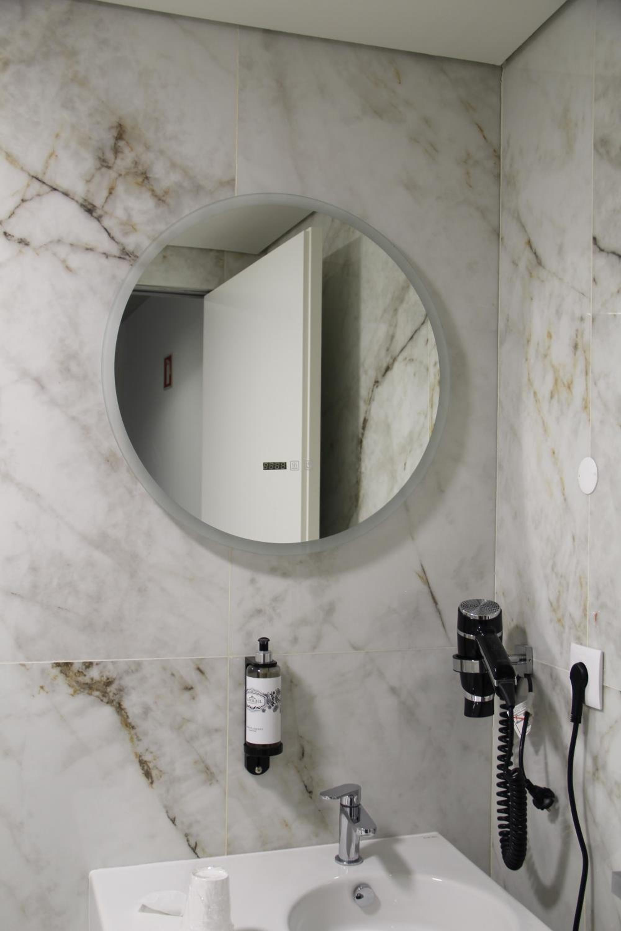 Bemyguest - Loft Guest House Jardim das Mães Charming, photo 150