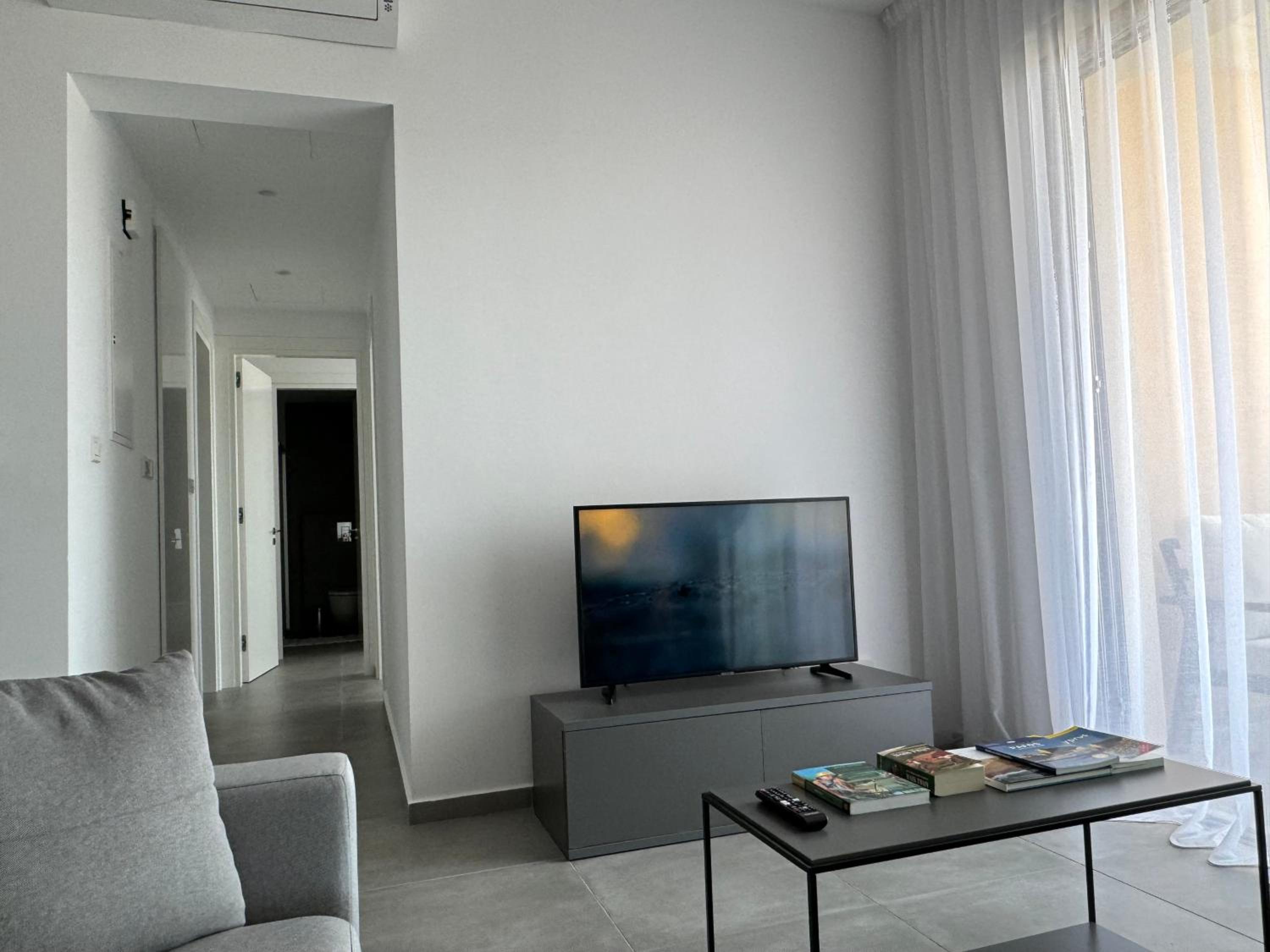 Elysia Рark Luxury Holiday