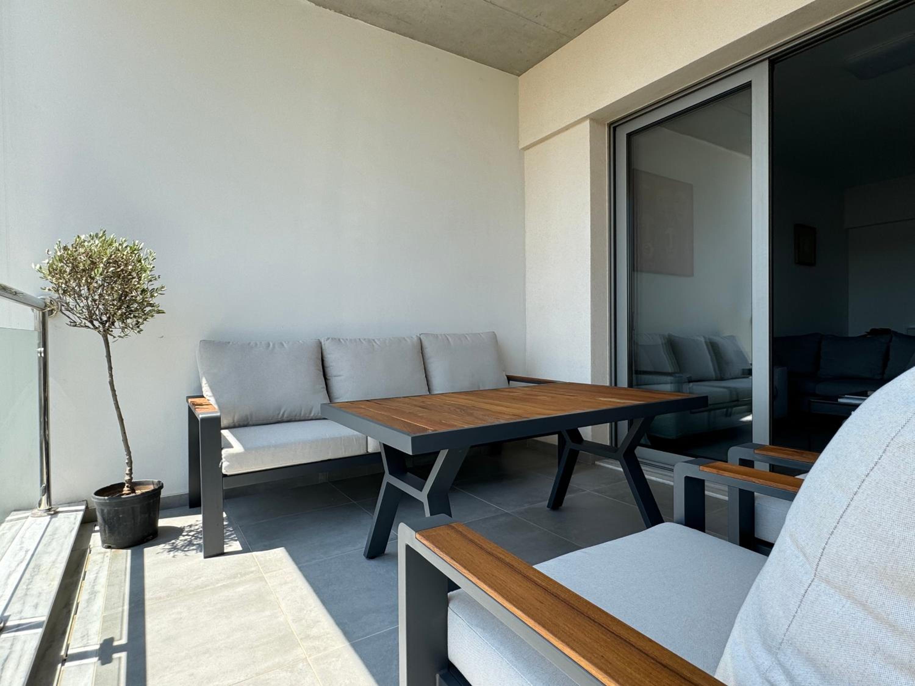 Elysia Рark Luxury Holiday