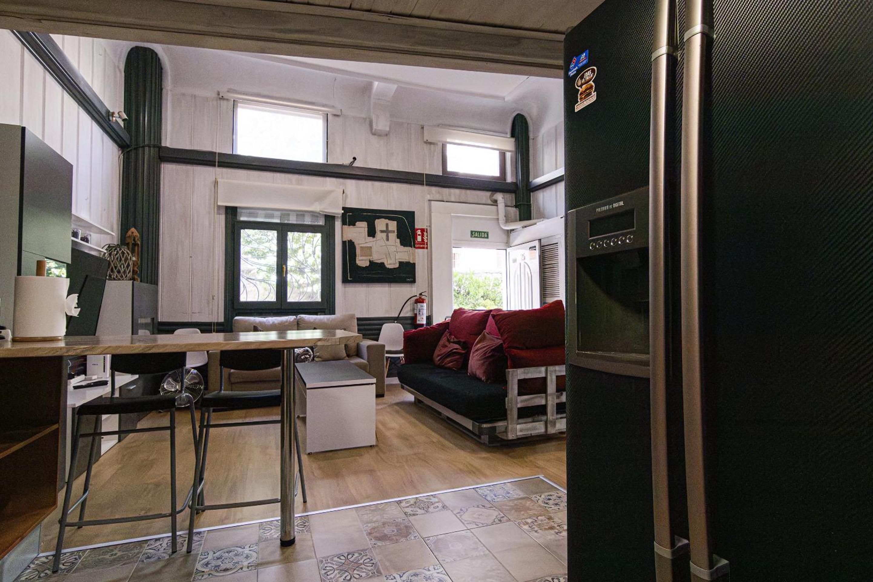 ENCANTO CUENCA Espejo Del Rio