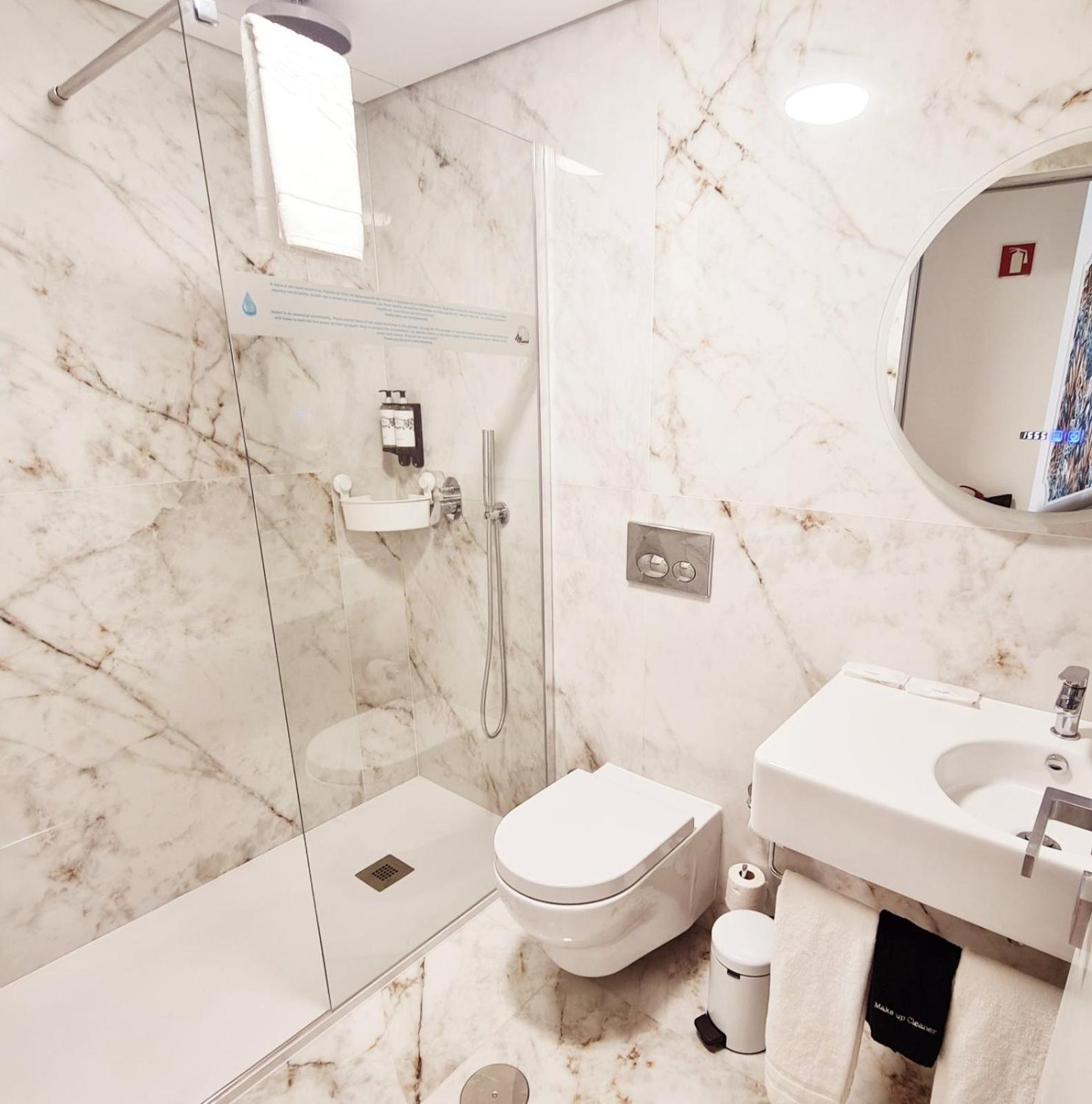 Bemyguest - Loft Guest House Jardim das Mães Charming, photo 156