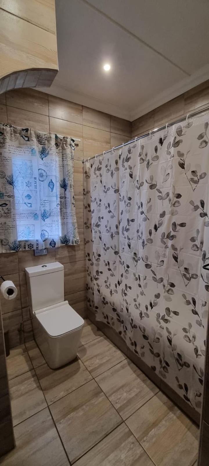 Kudus Hide
