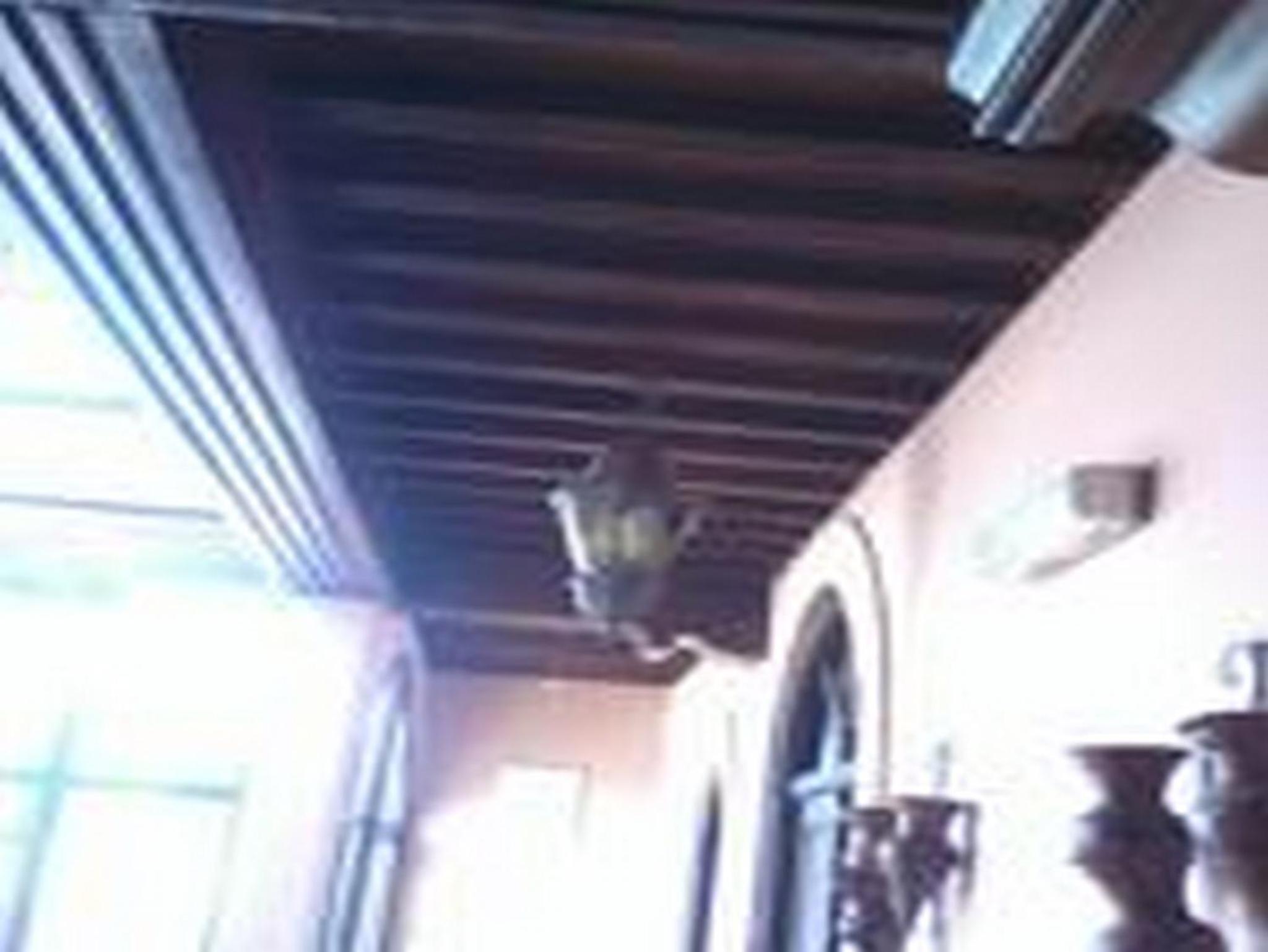 Riad Etoile D'essaouira - Image 2