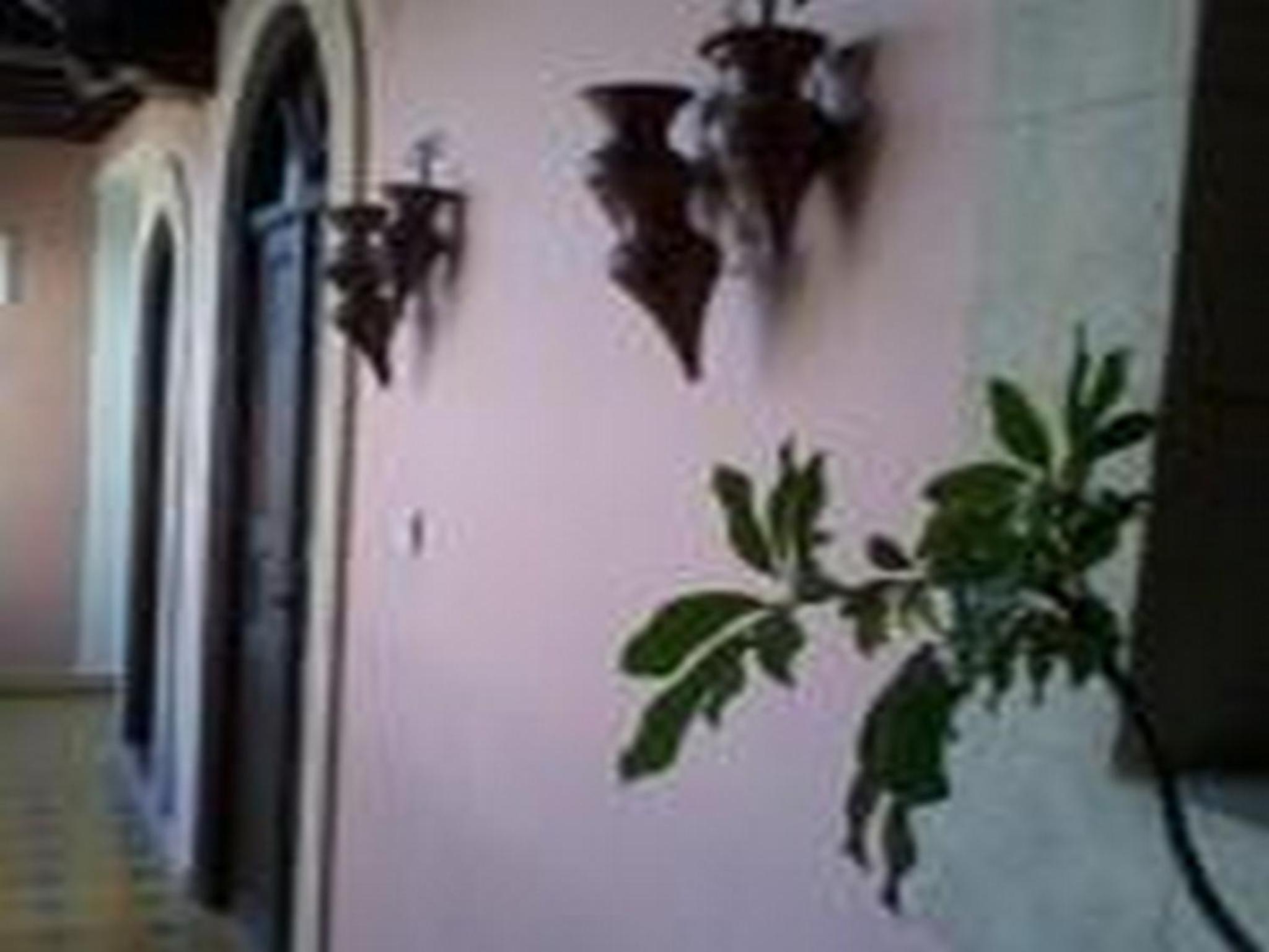 Riad Etoile D'essaouira 照片第 46 張,共 50 張