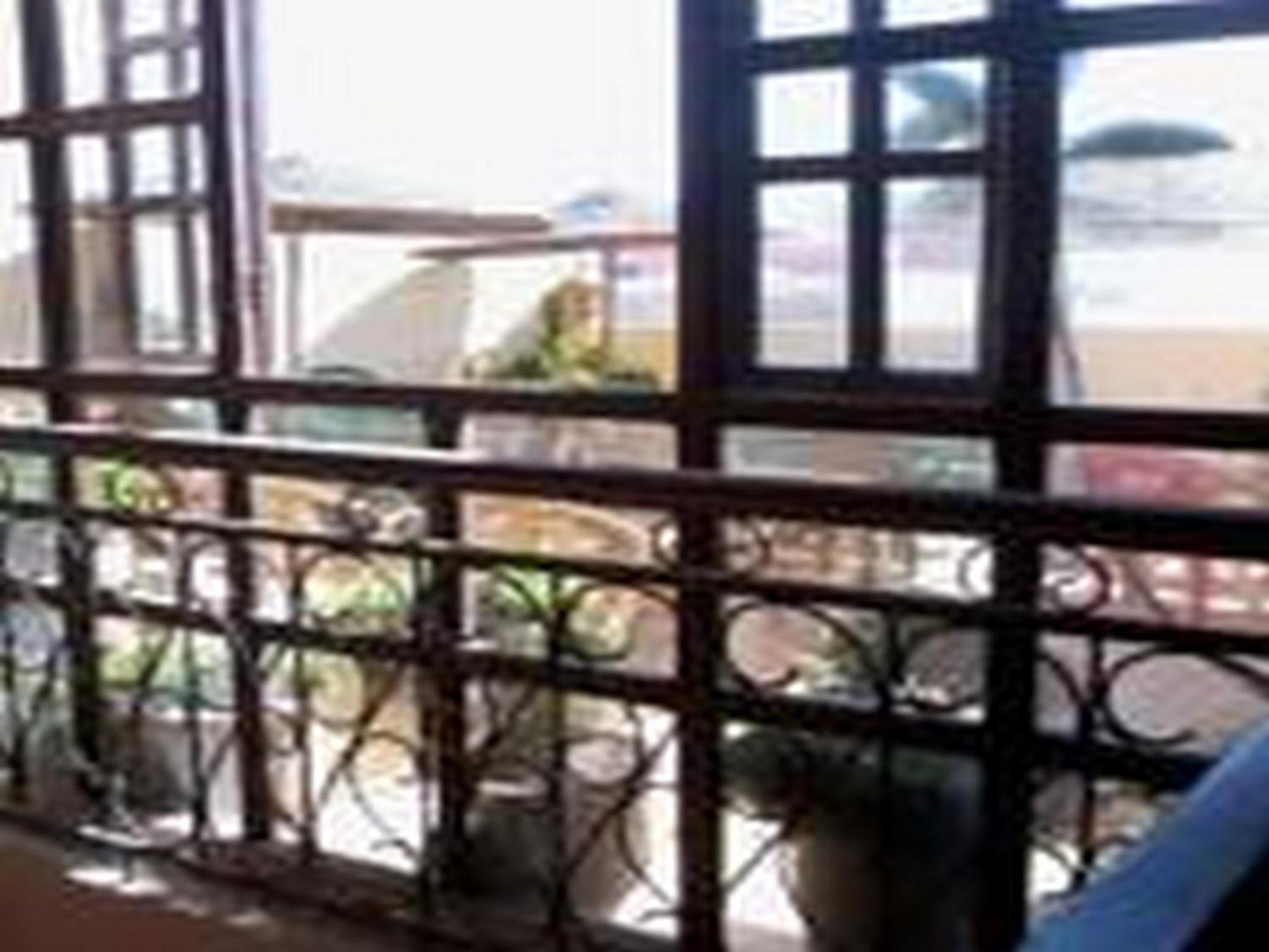 Riad Etoile D'essaouira 照片第 50 張,共 50 張