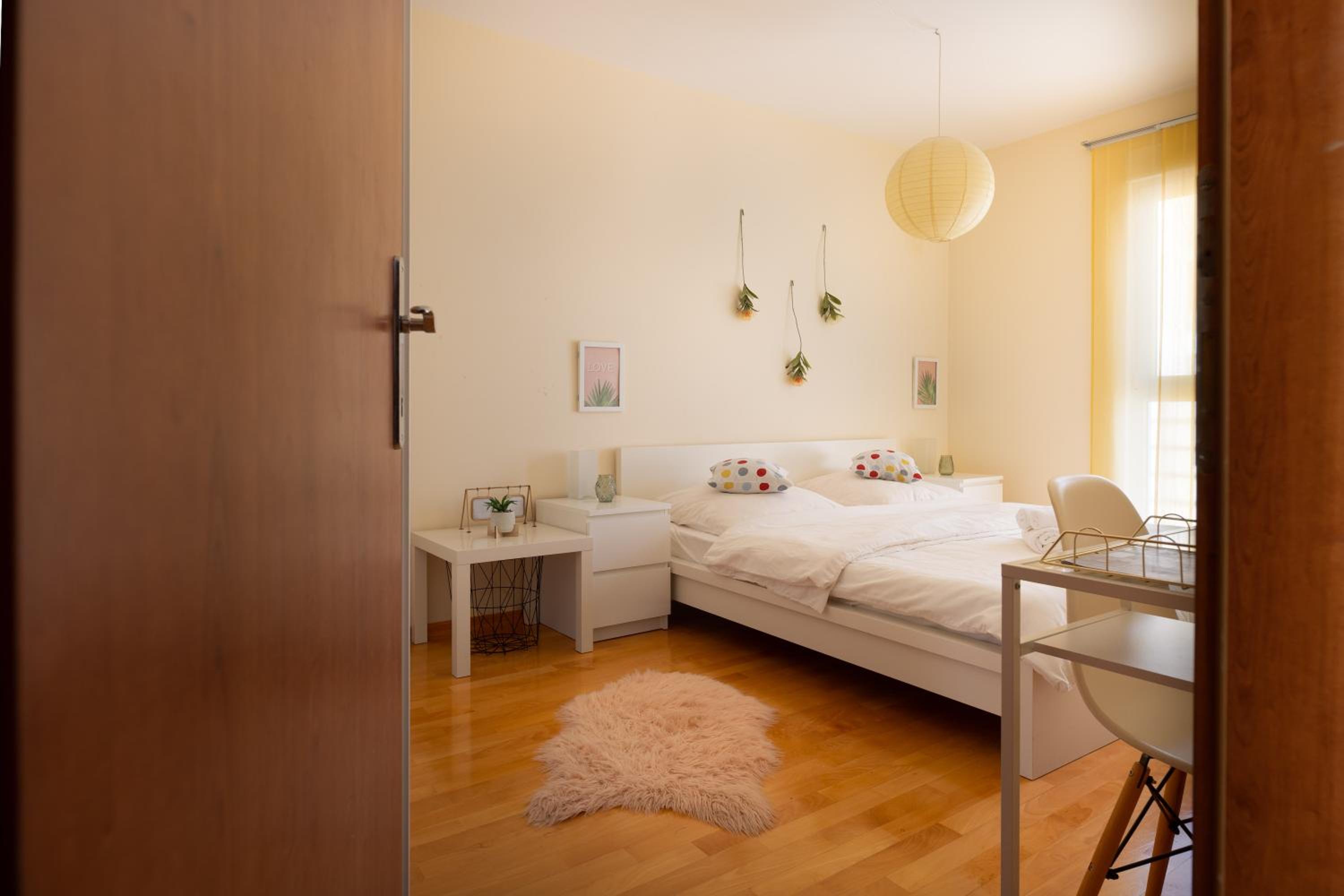 Apartment Gigi
