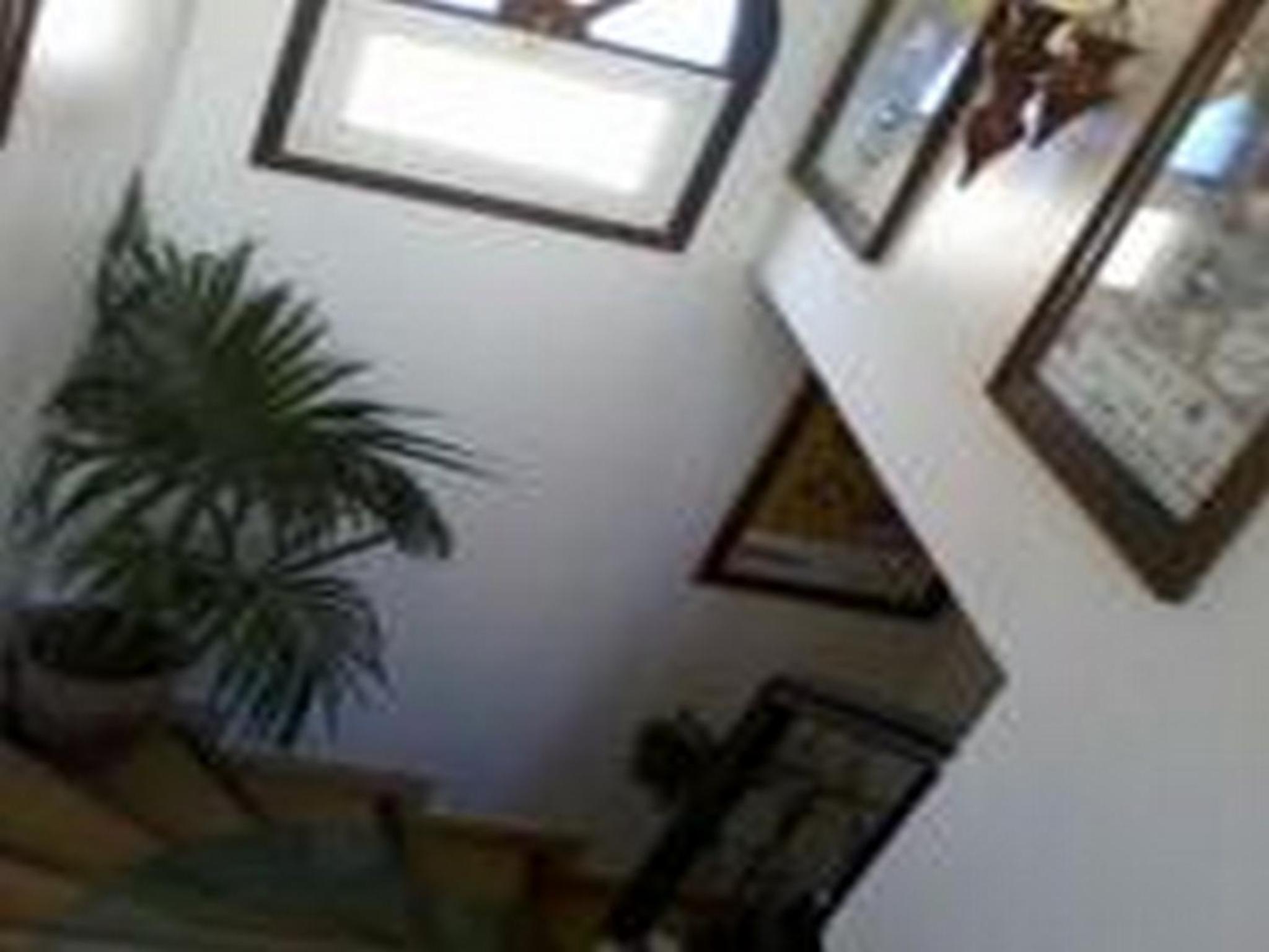 Riad Etoile D'essaouira 照片第 33 張,共 50 張