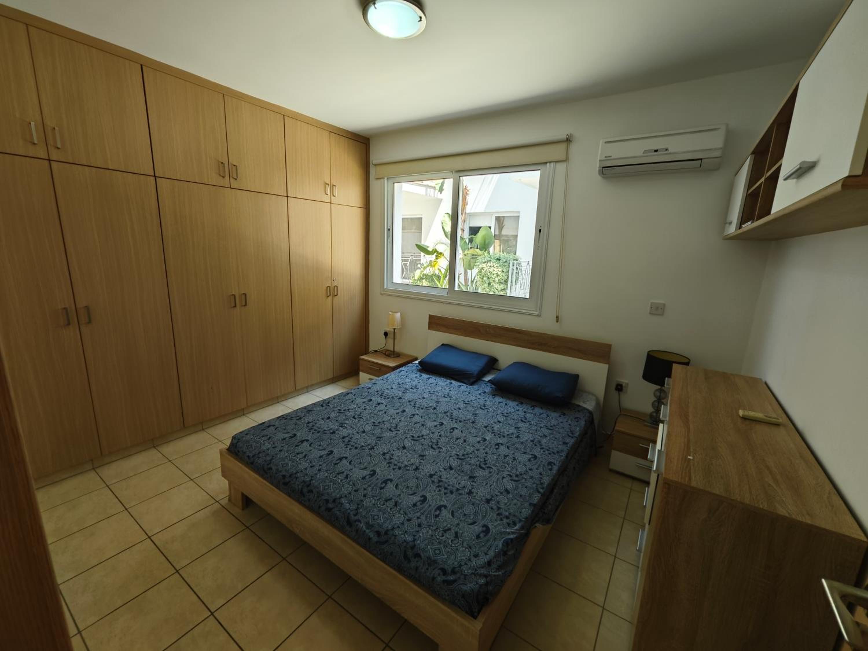 Varnava Gardens apartment 10