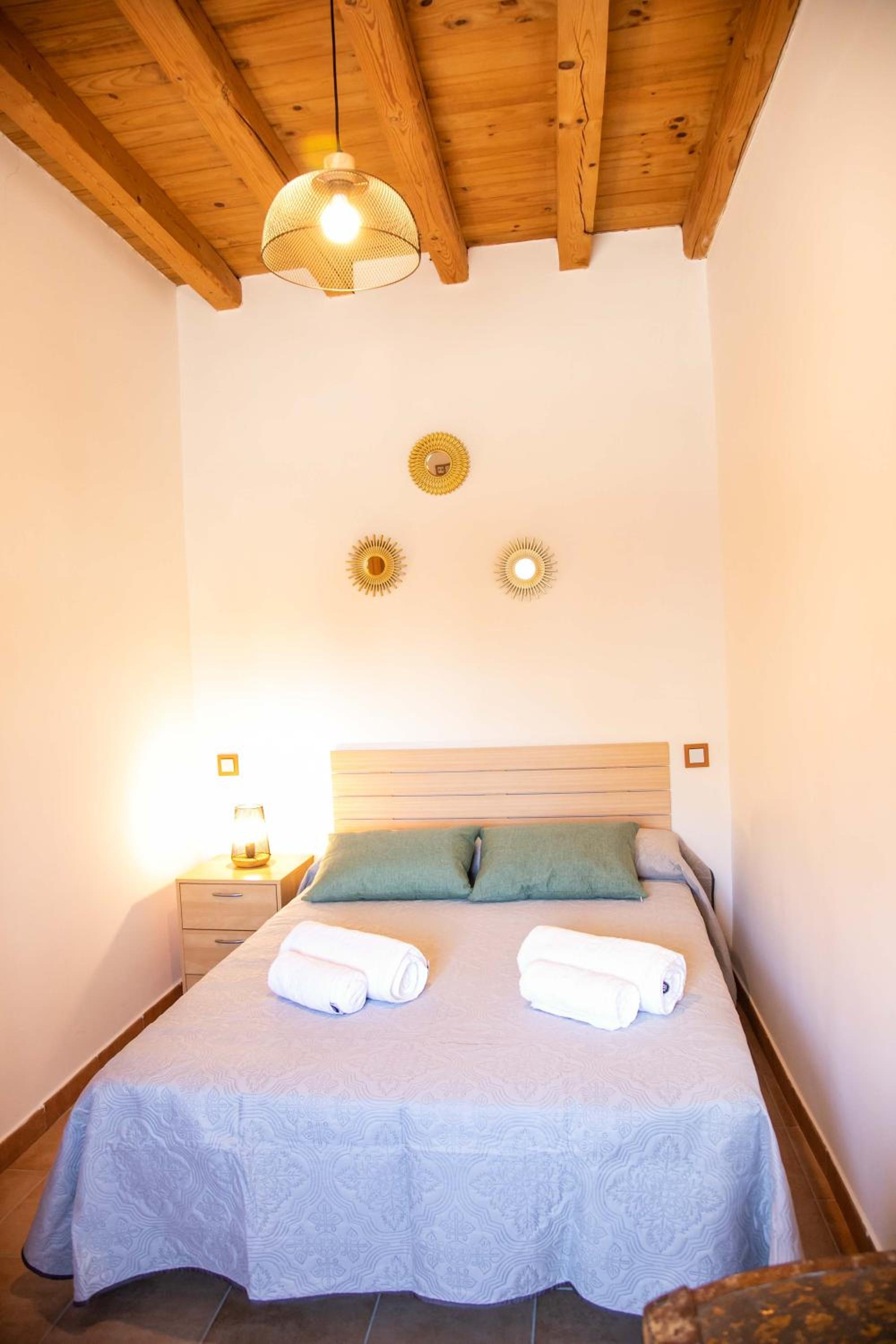 Villa Donas