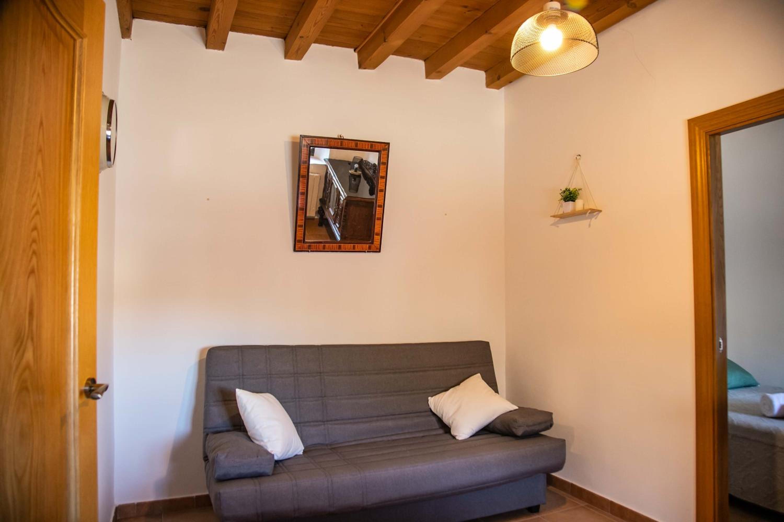 Villa Donas