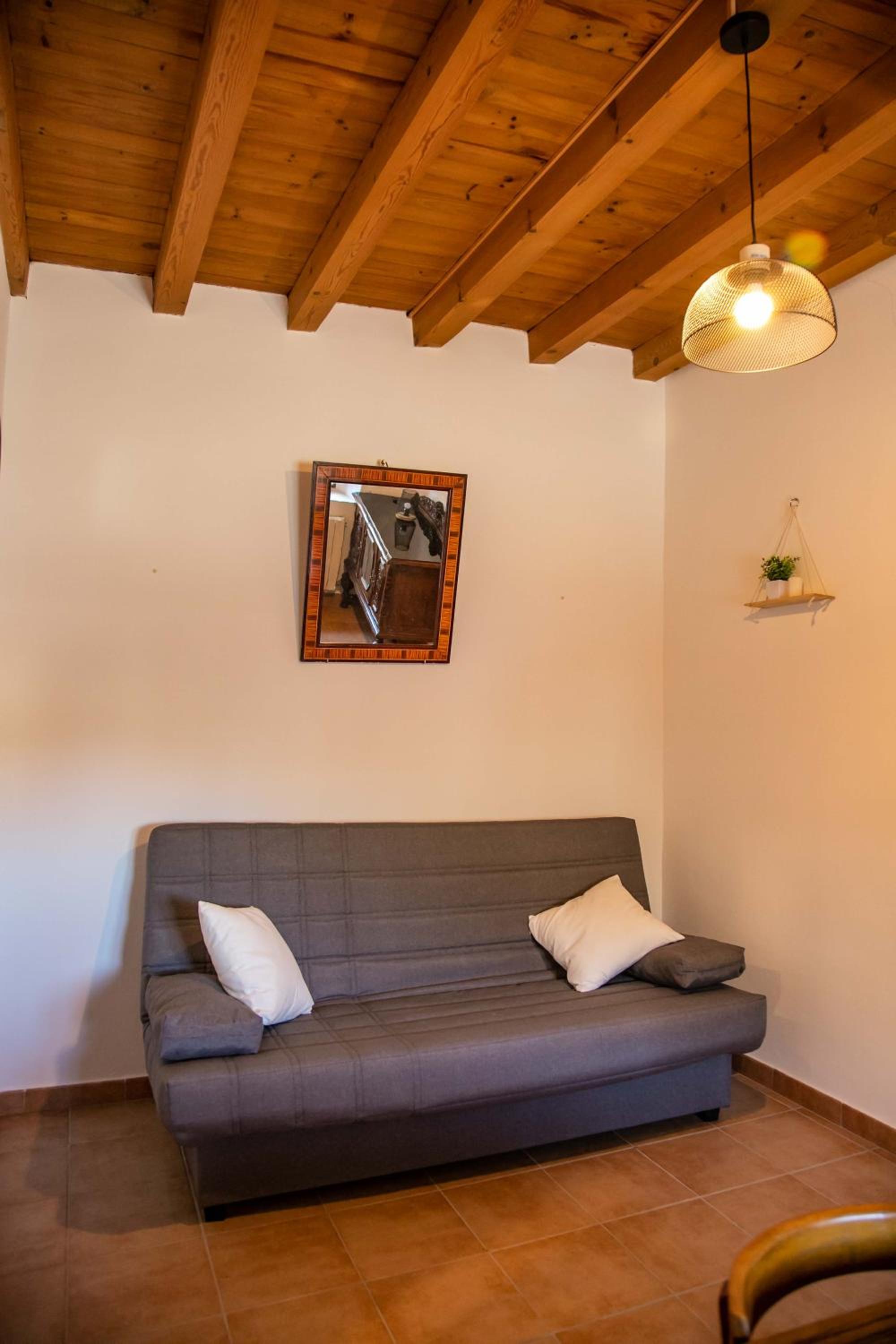Villa Donas