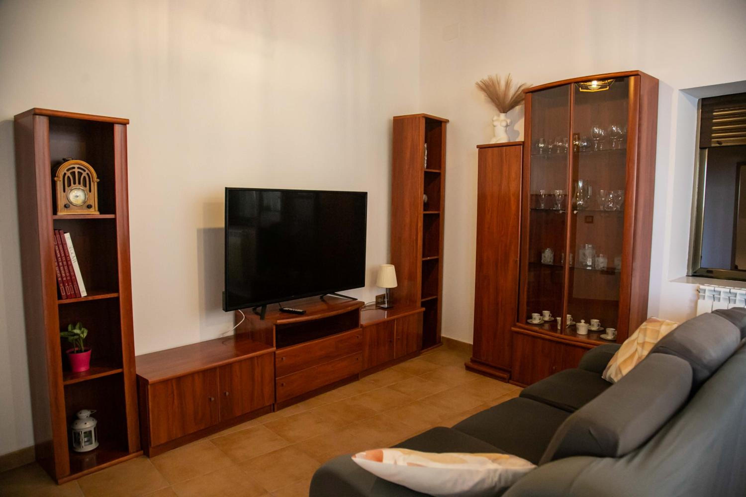Villa Donas
