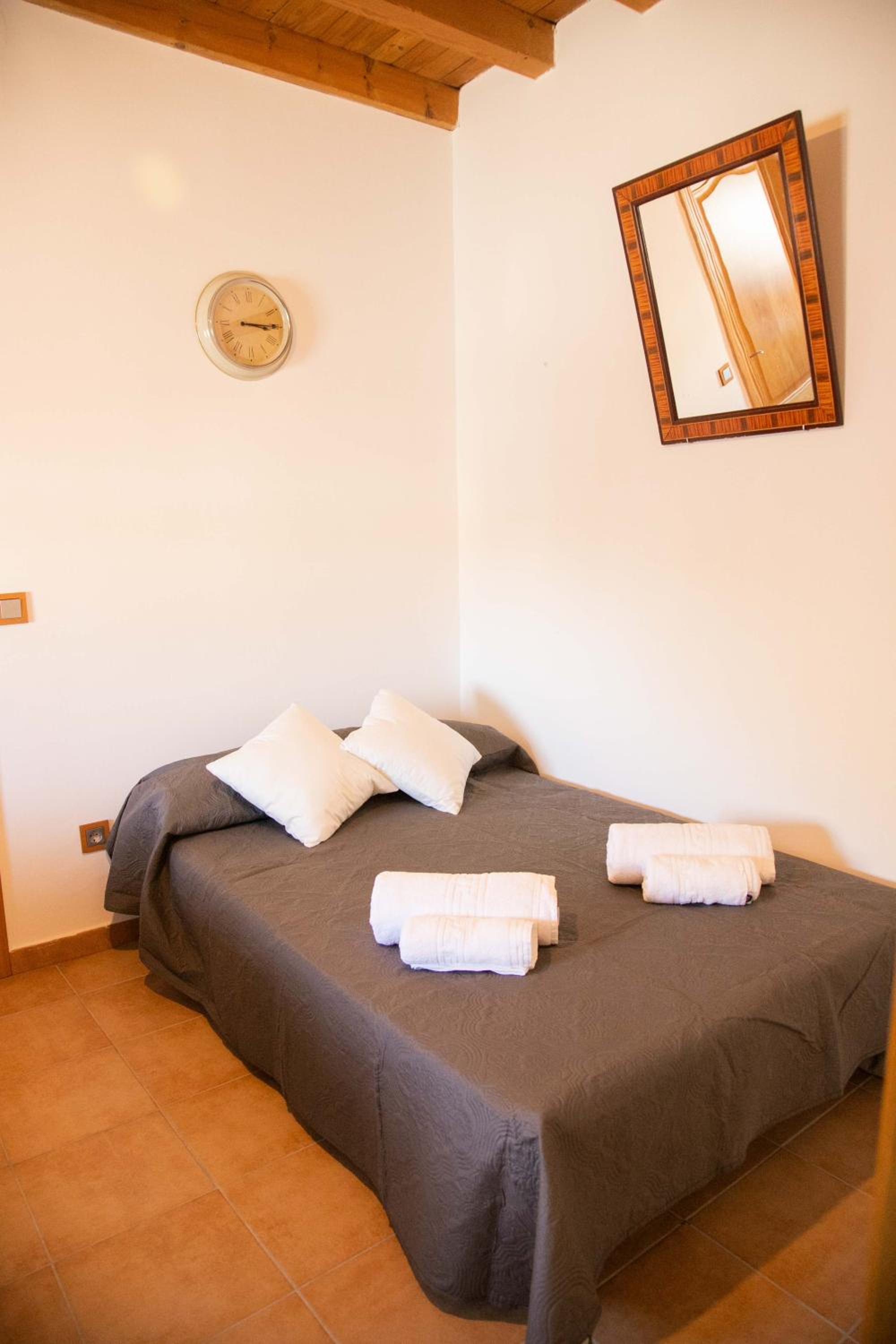 Villa Donas
