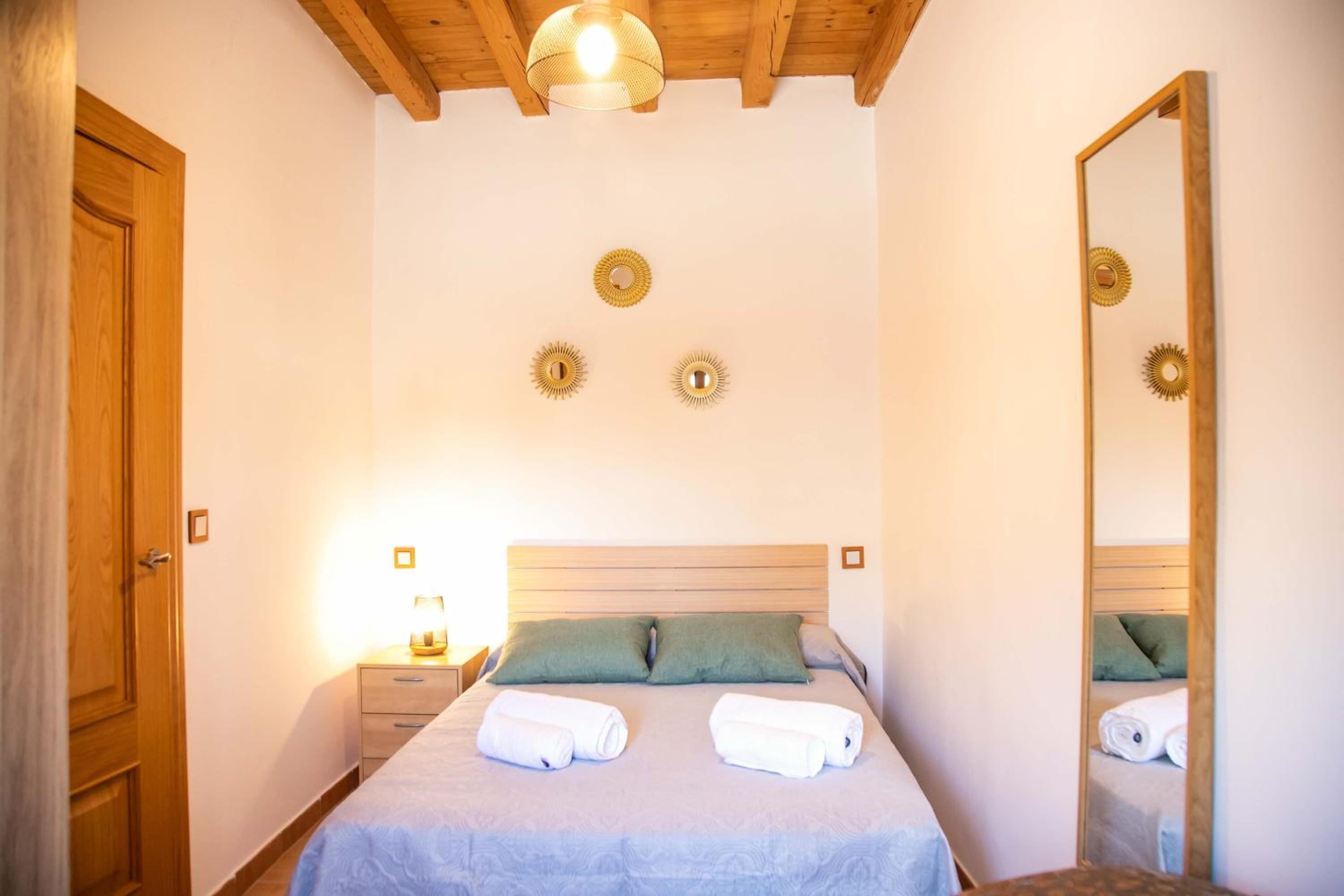 Villa Donas