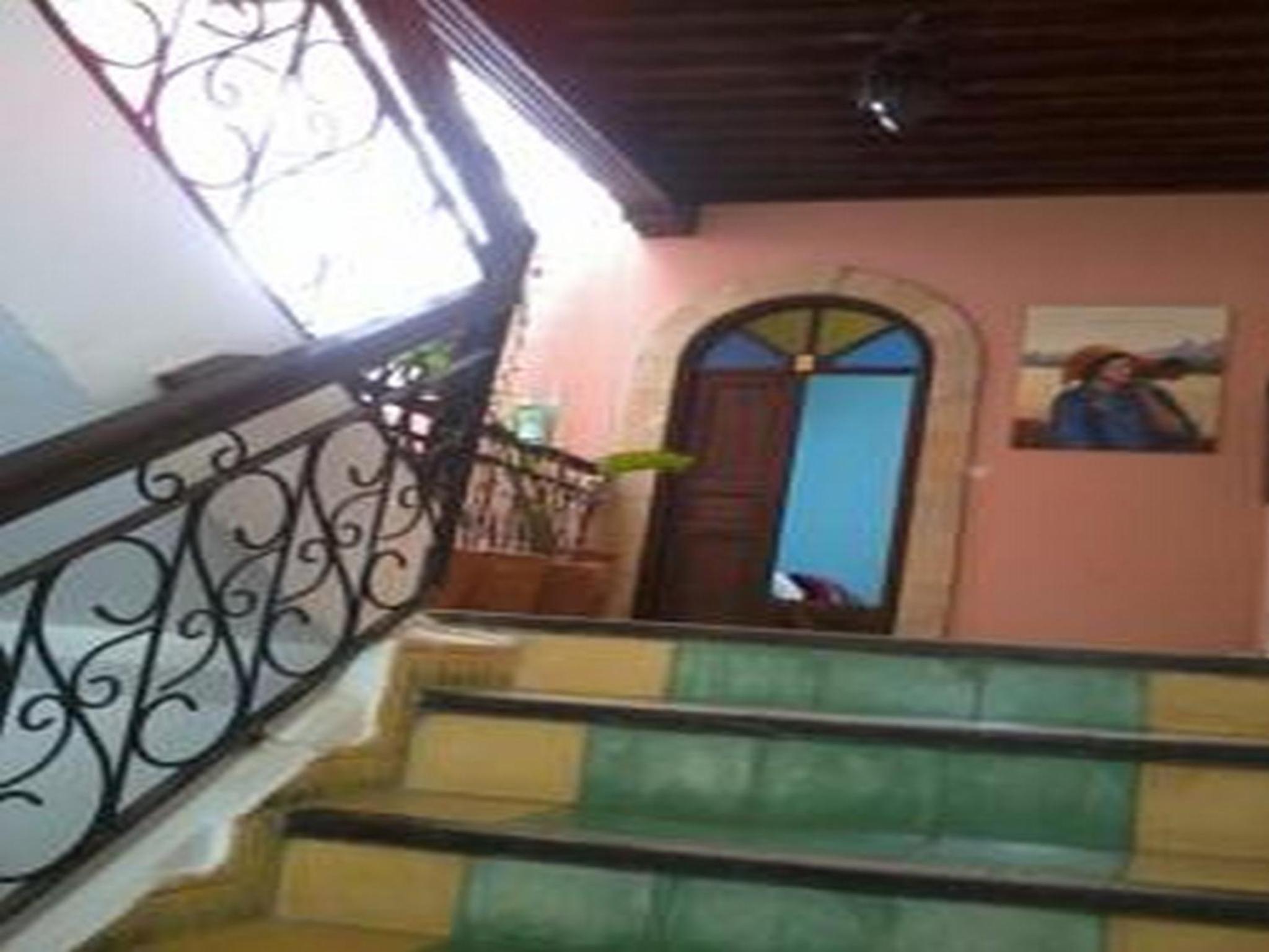 Riad Etoile D'essaouira 照片第 11 張,共 50 張