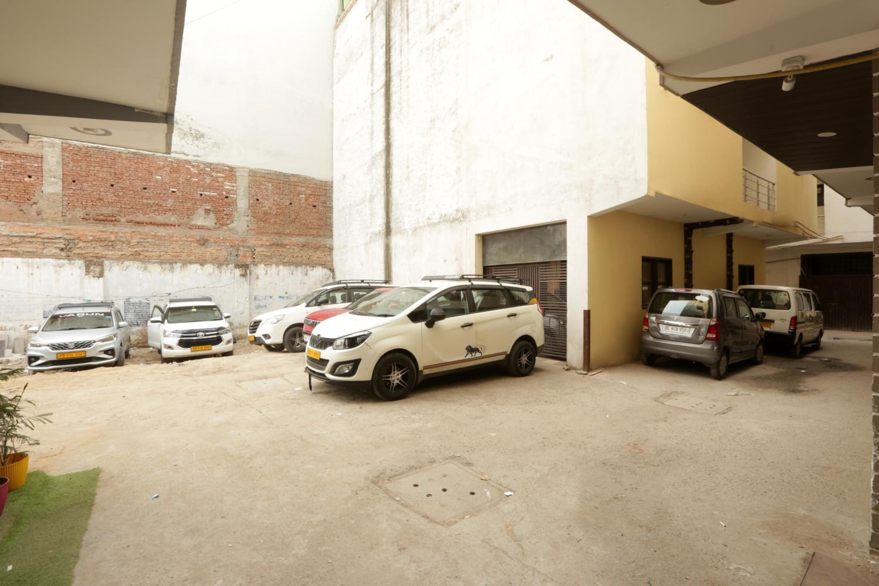Photo 15