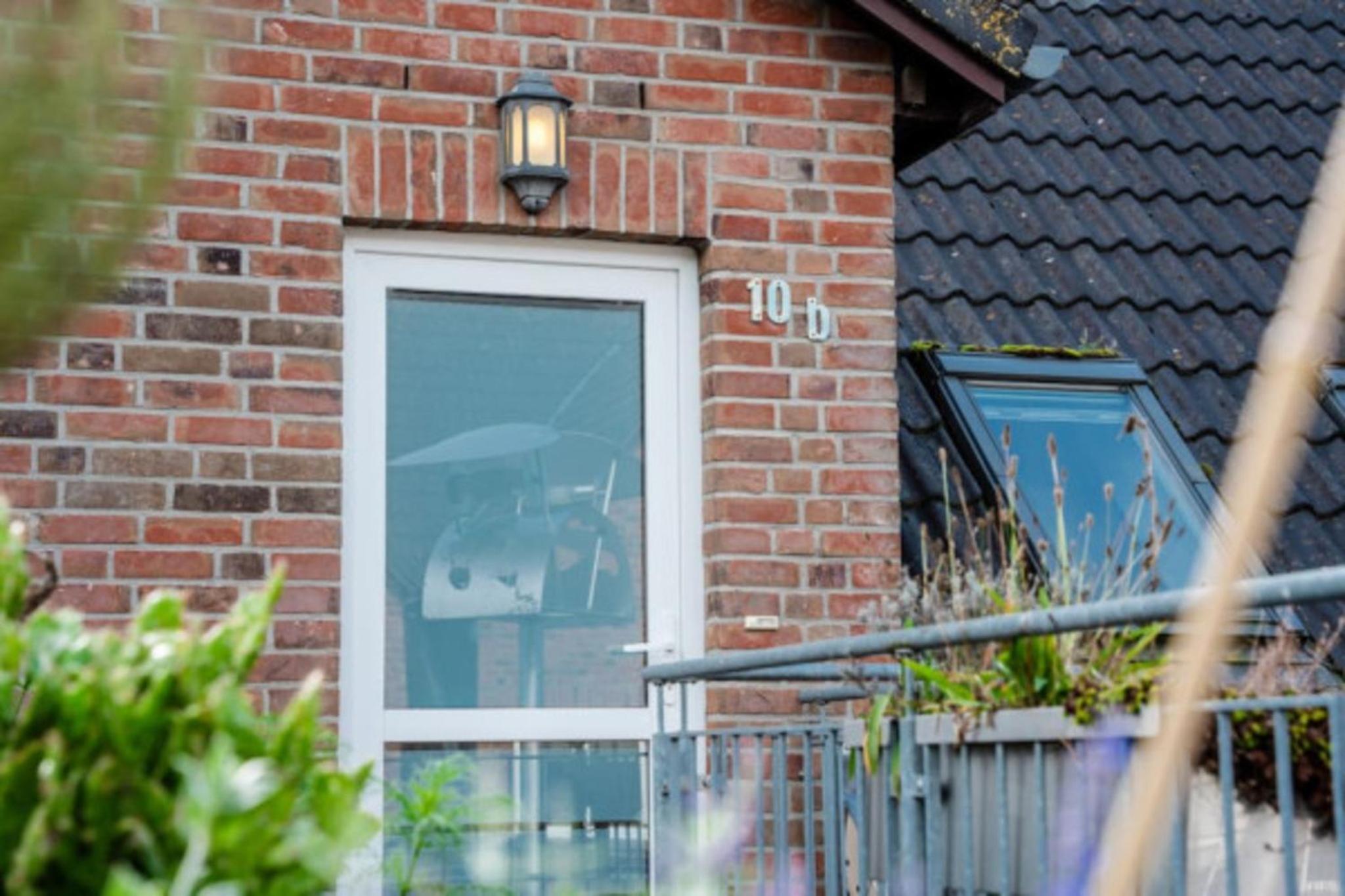 Alt Mölln, Wohnung 10