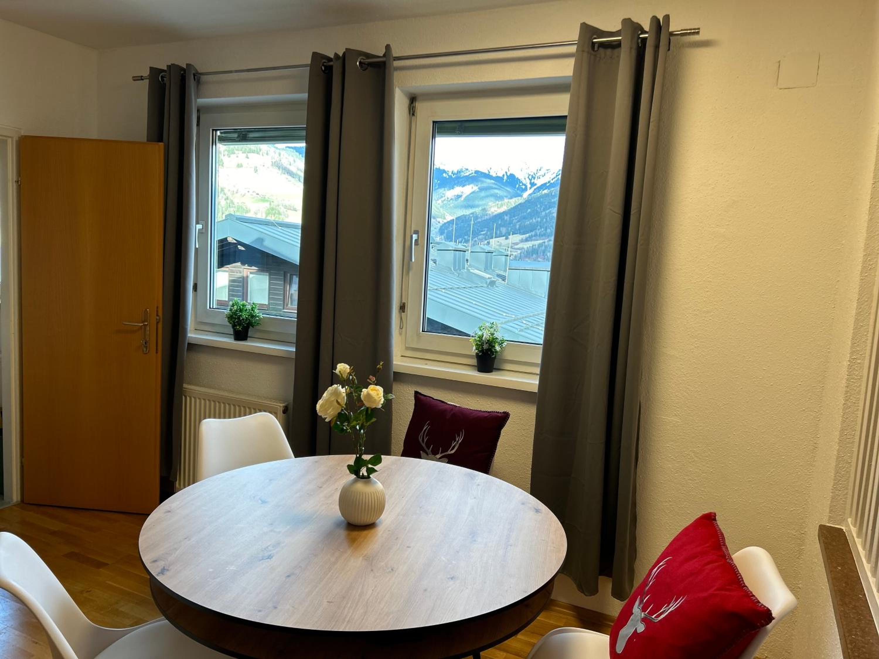 Seeblick 10