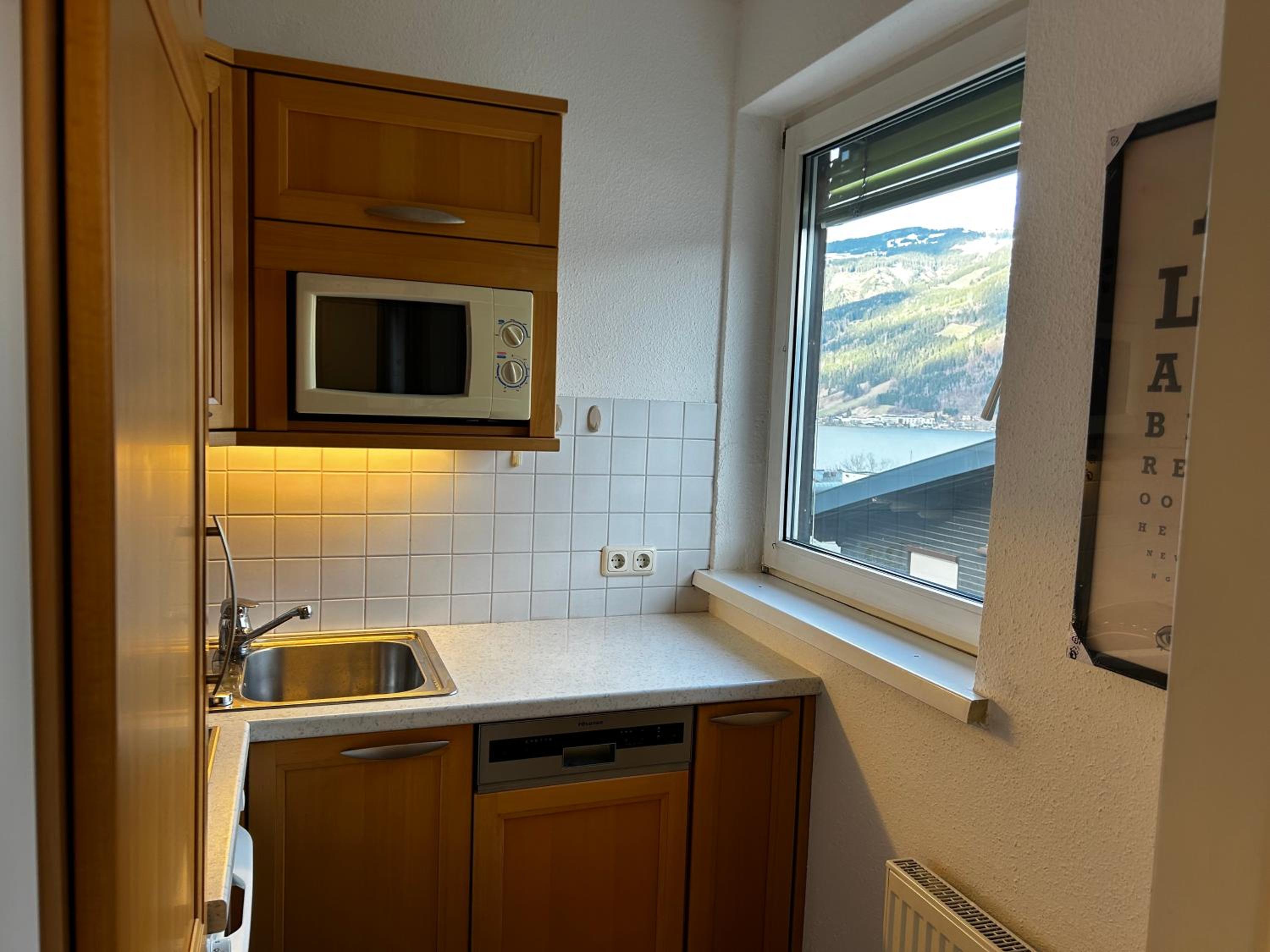 Seeblick 10