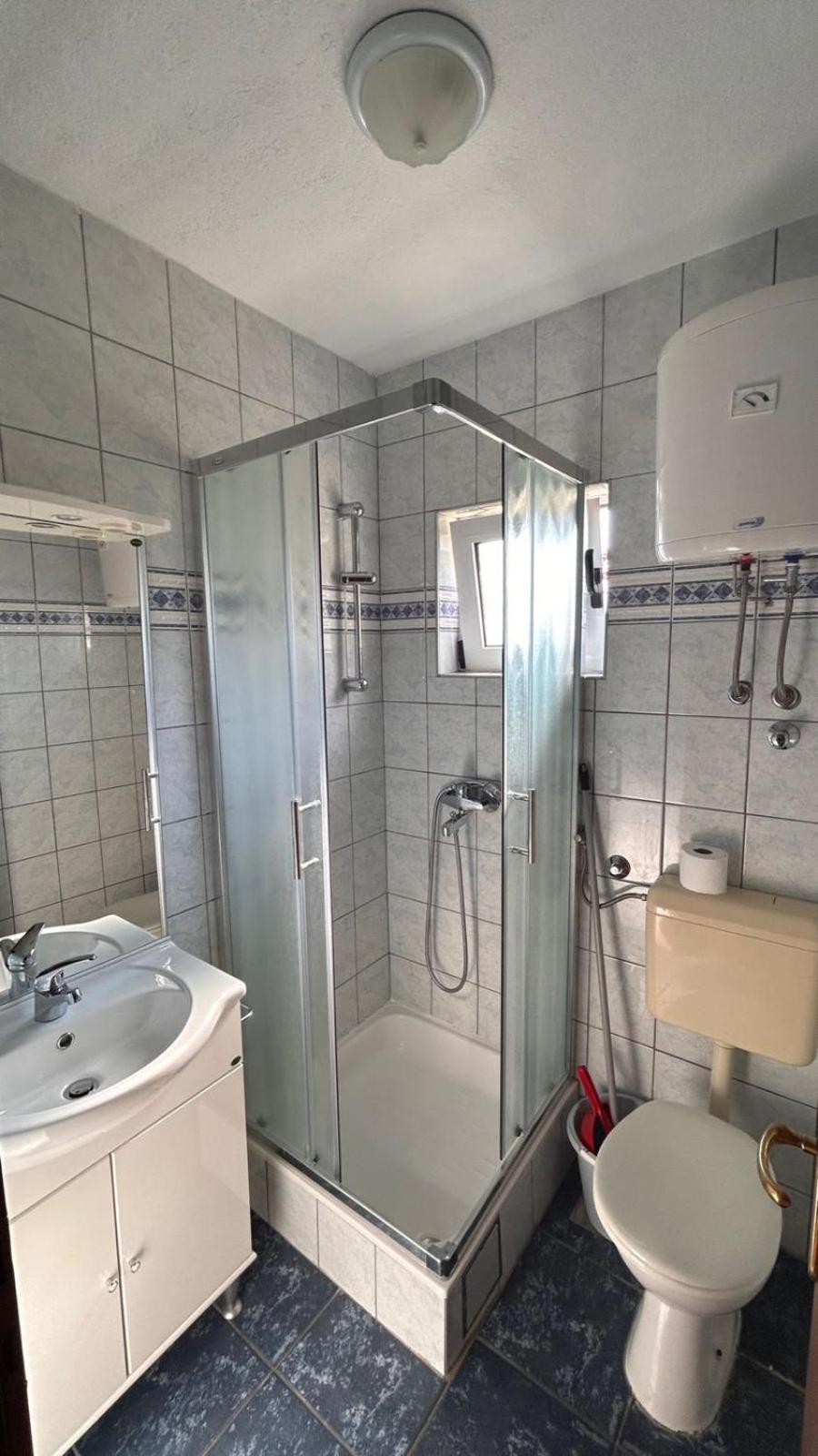 Apartmani Lasić