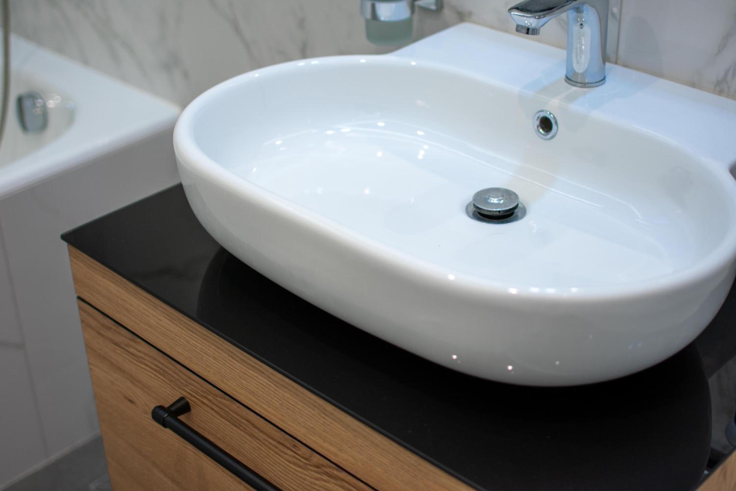 Bianca luxury house view 3