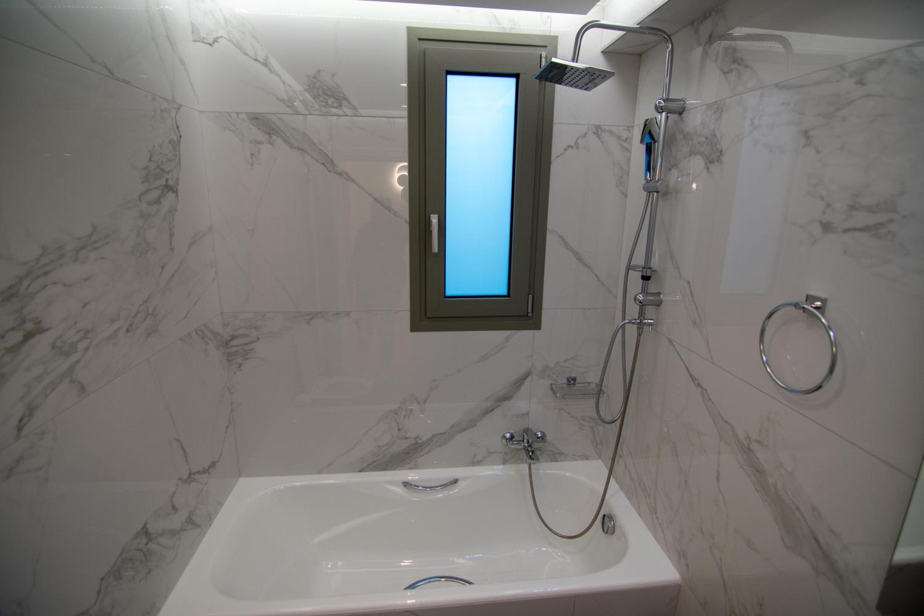 Bianca luxury house view 4