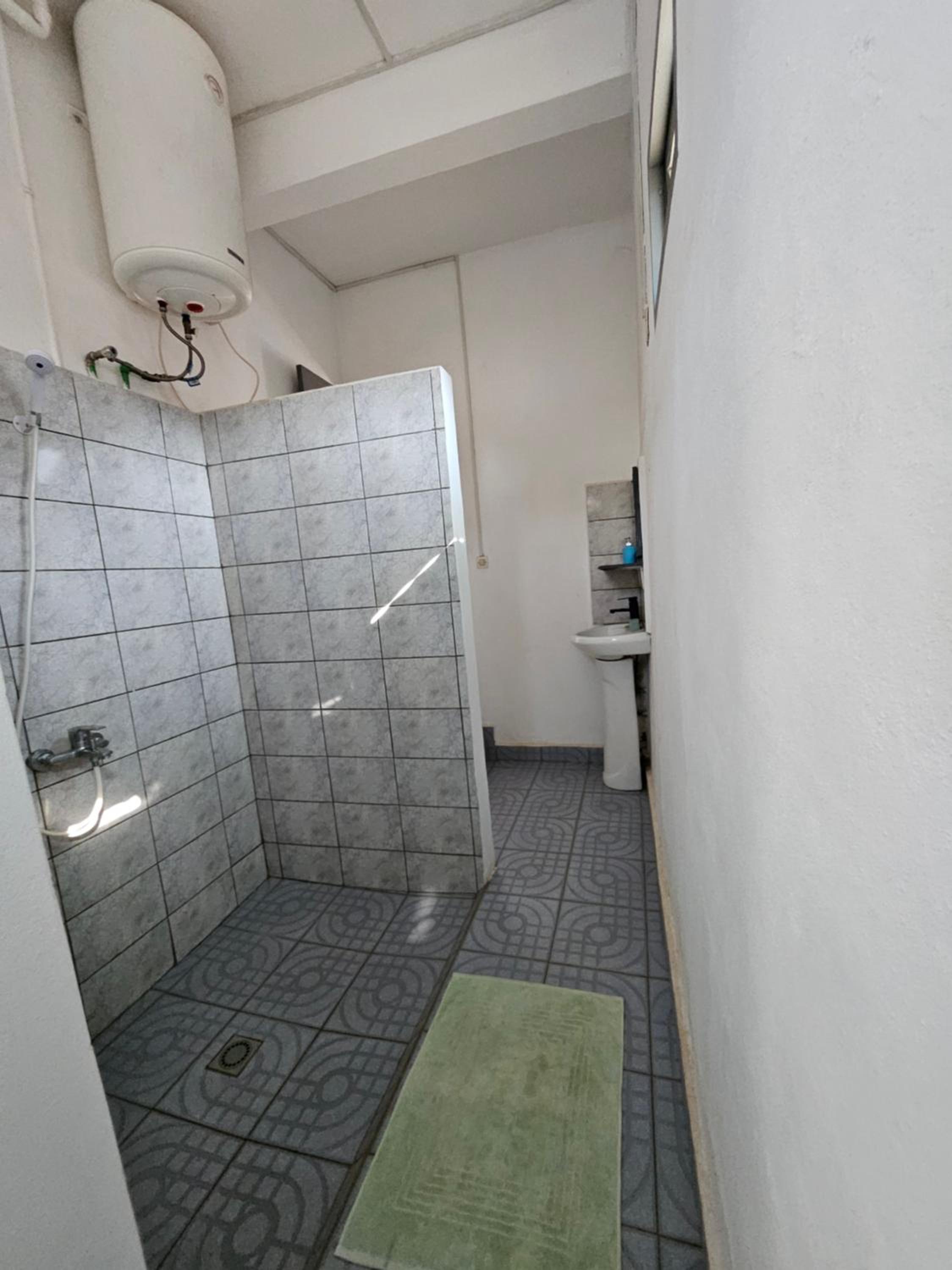 Photo 30
