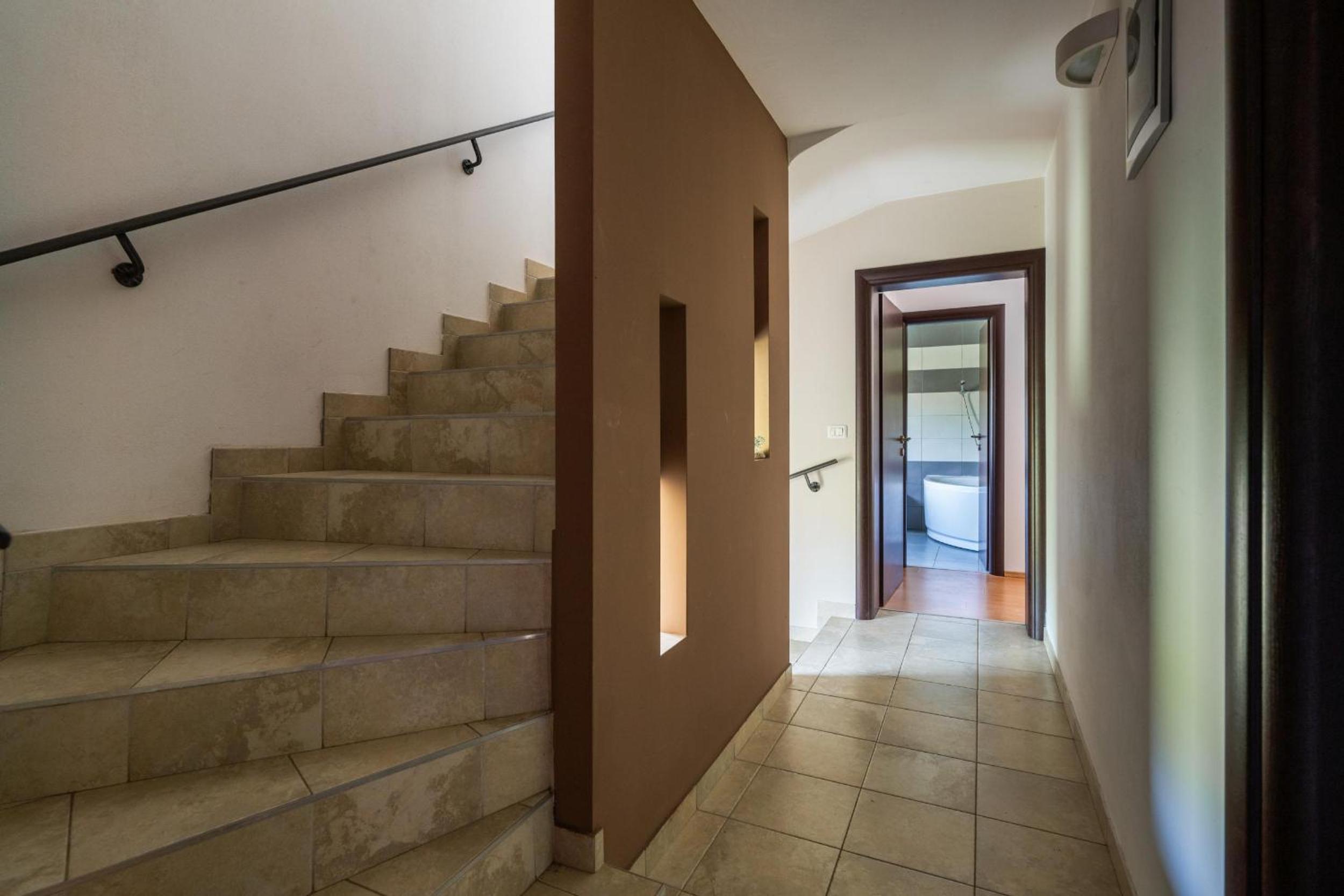 Villa Arco