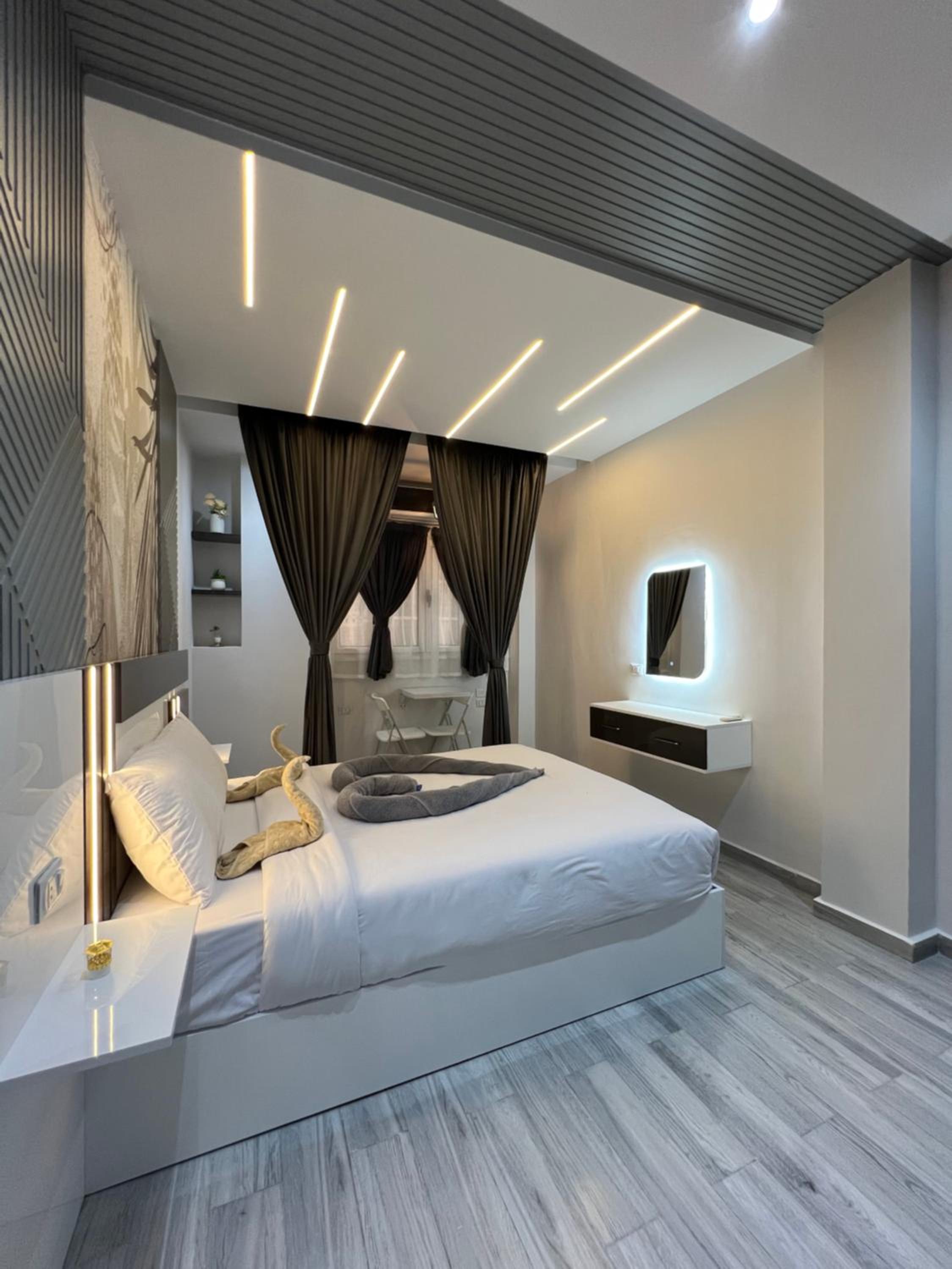 BS Lodging 8- Next to Dream Beach view 5