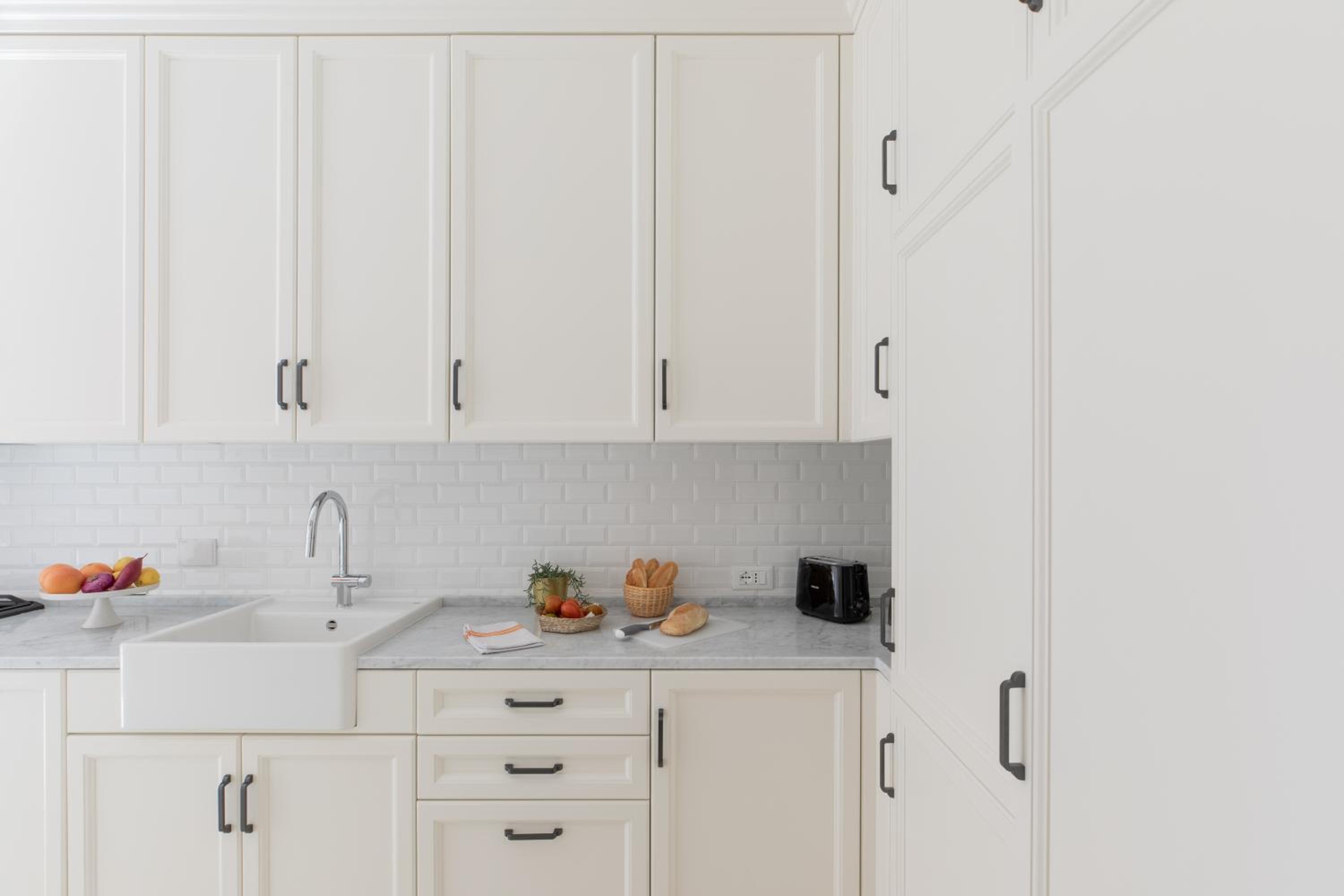 iFlat Campo de' Fiori Brand New & Bright apt