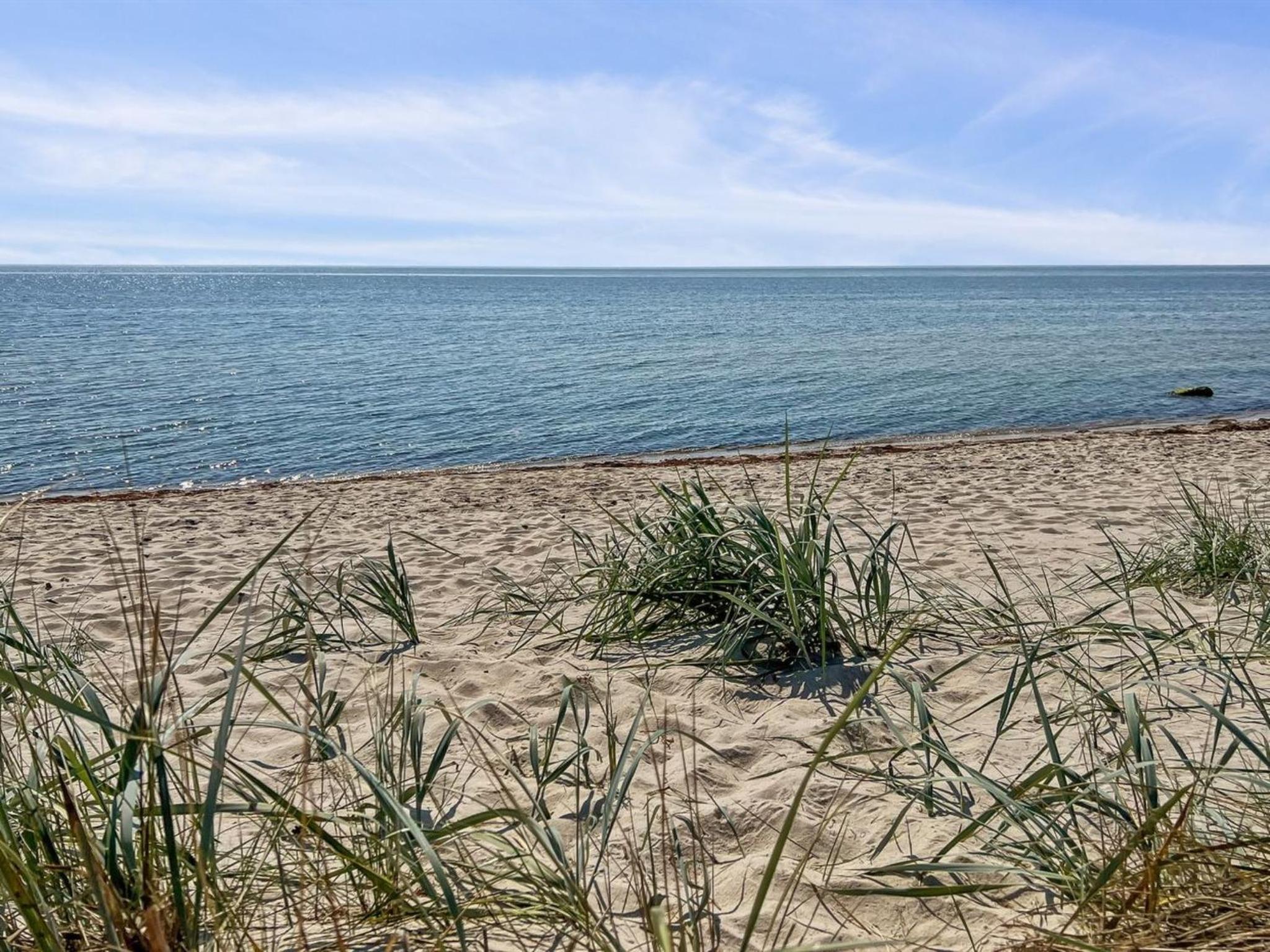 Holiday Home Freija - 800m from the sea by Interhome view 2