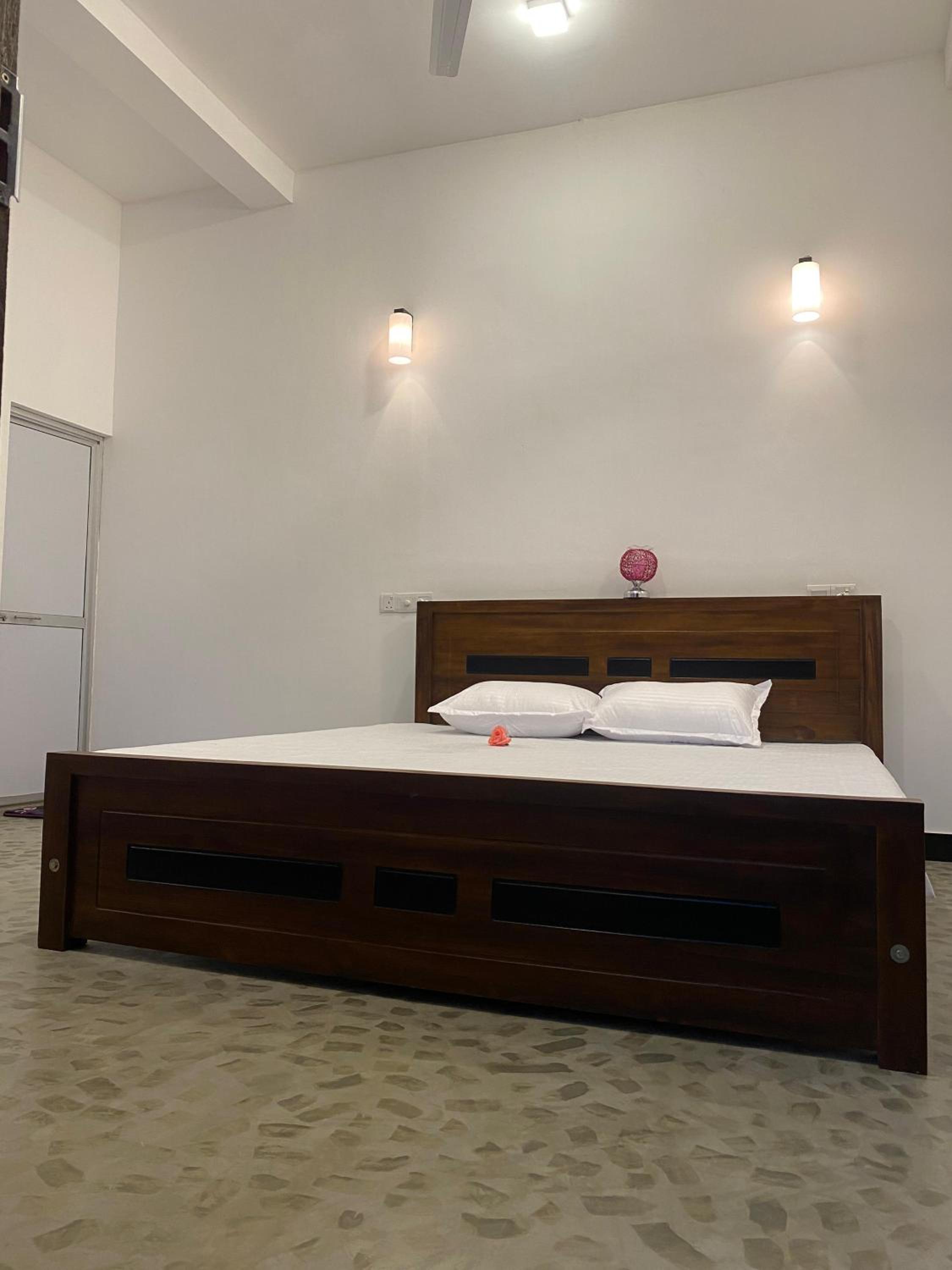 Emma Inn view 3