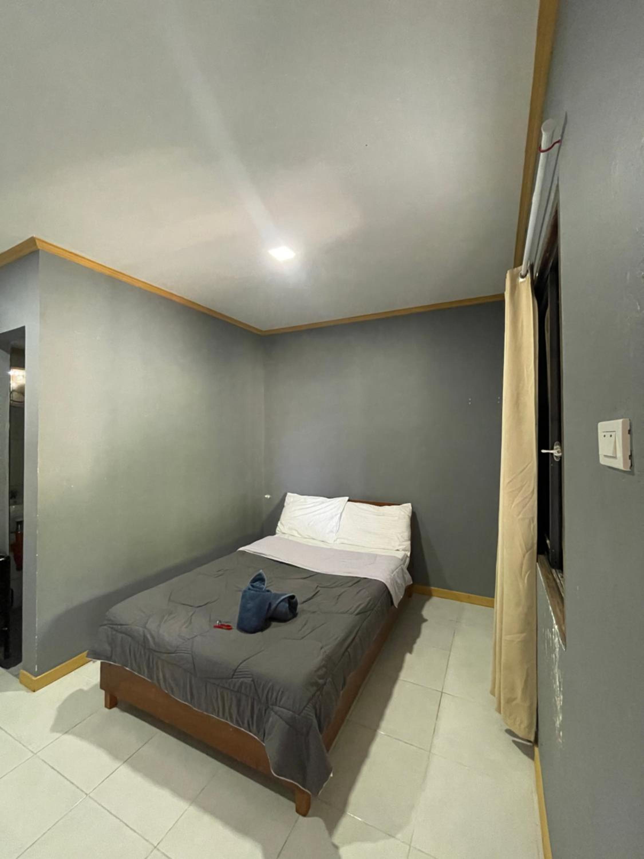 Hermit House Siargao
