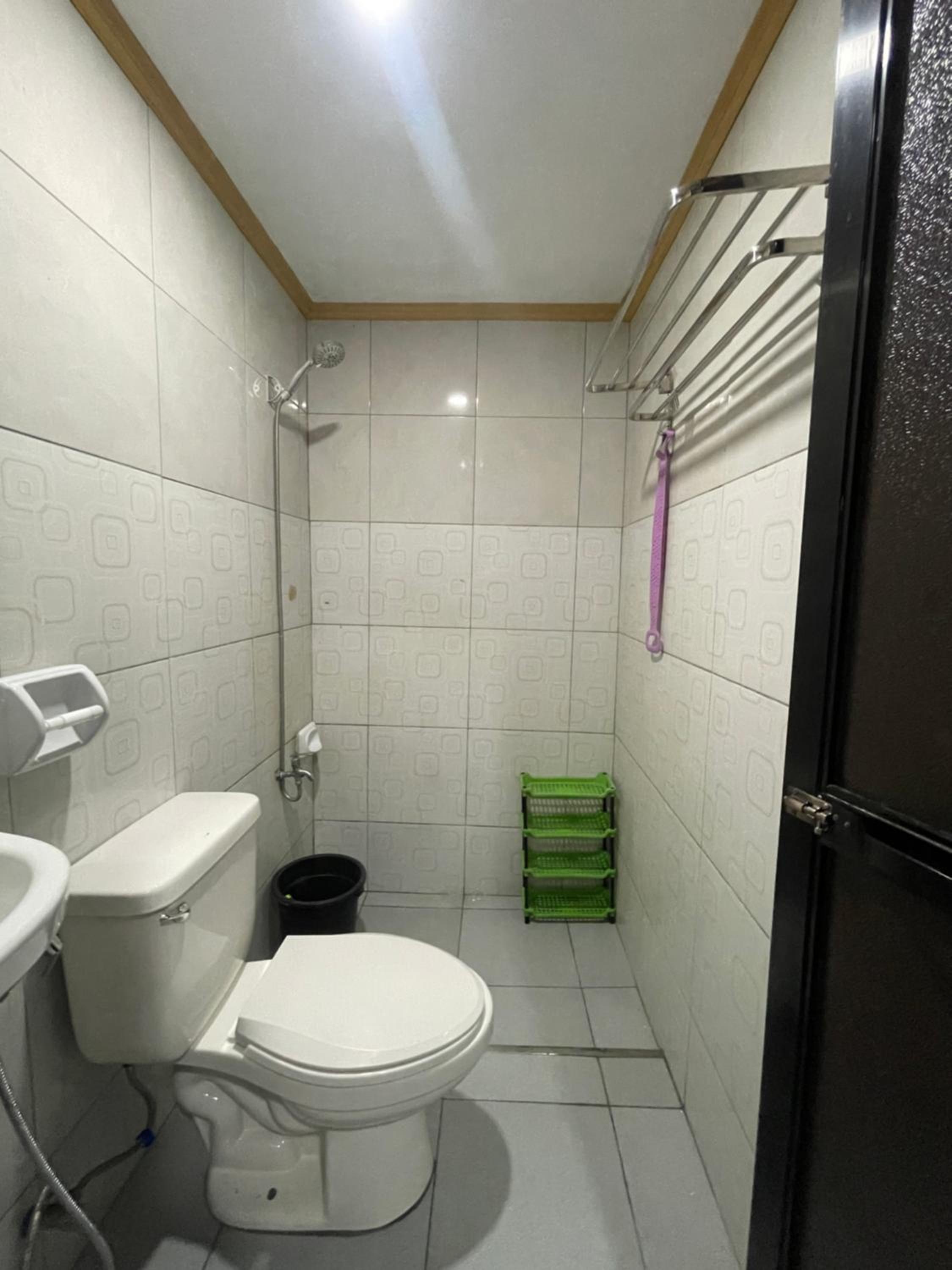 Hermit House Siargao