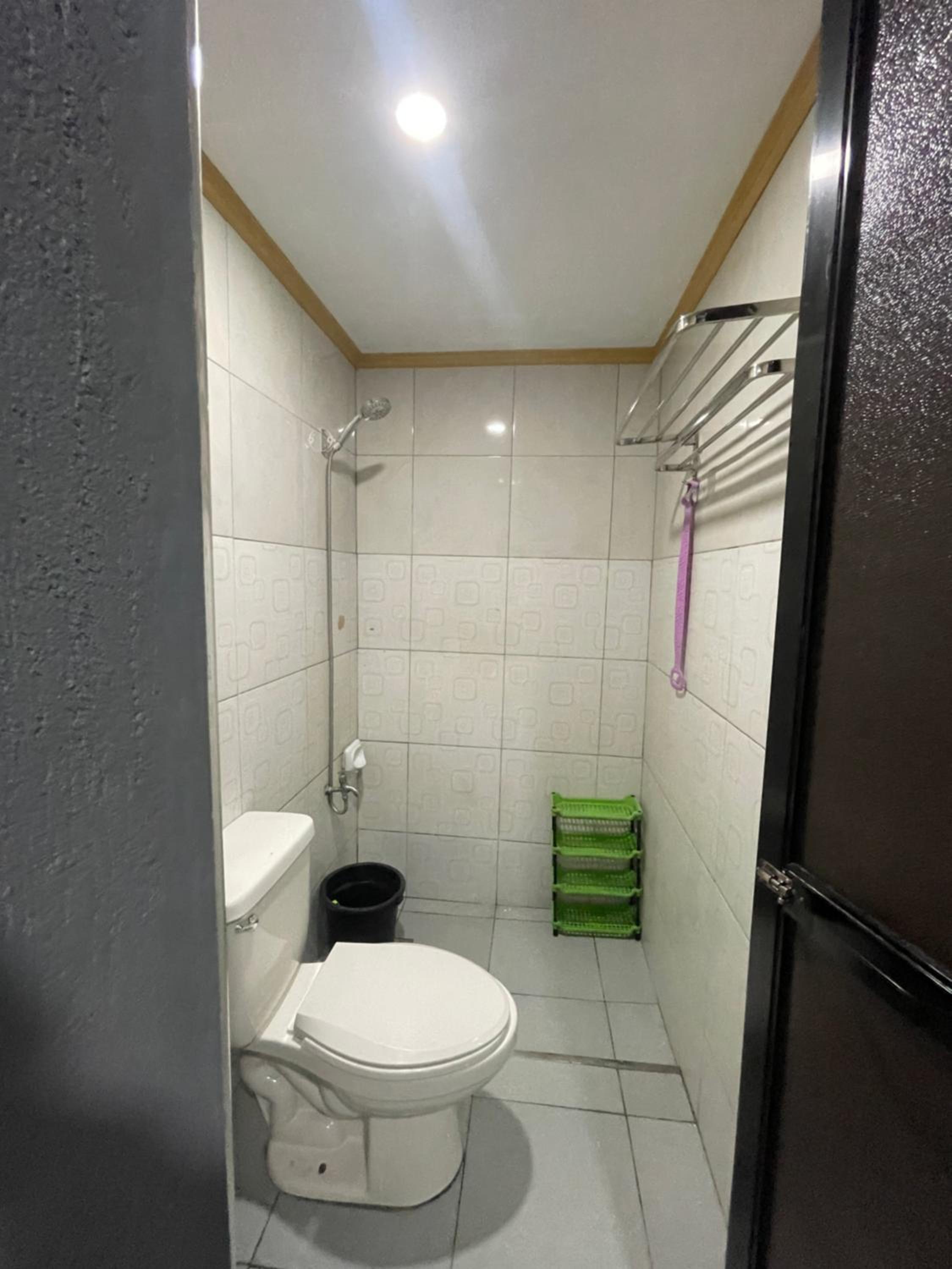 Hermit House Siargao