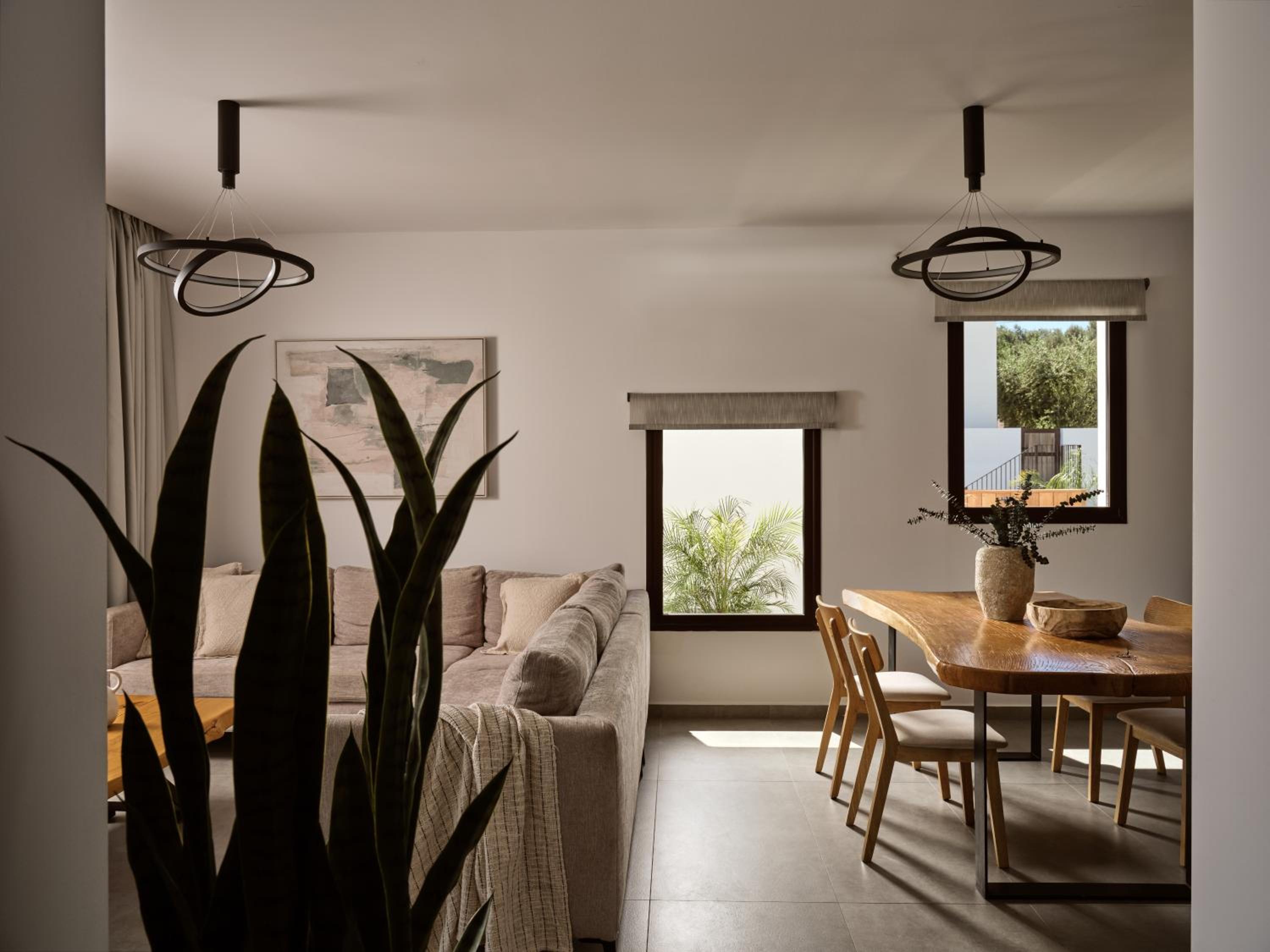 Cicada Exclusive Villa, a Sea View Gem, By ThinkVilla