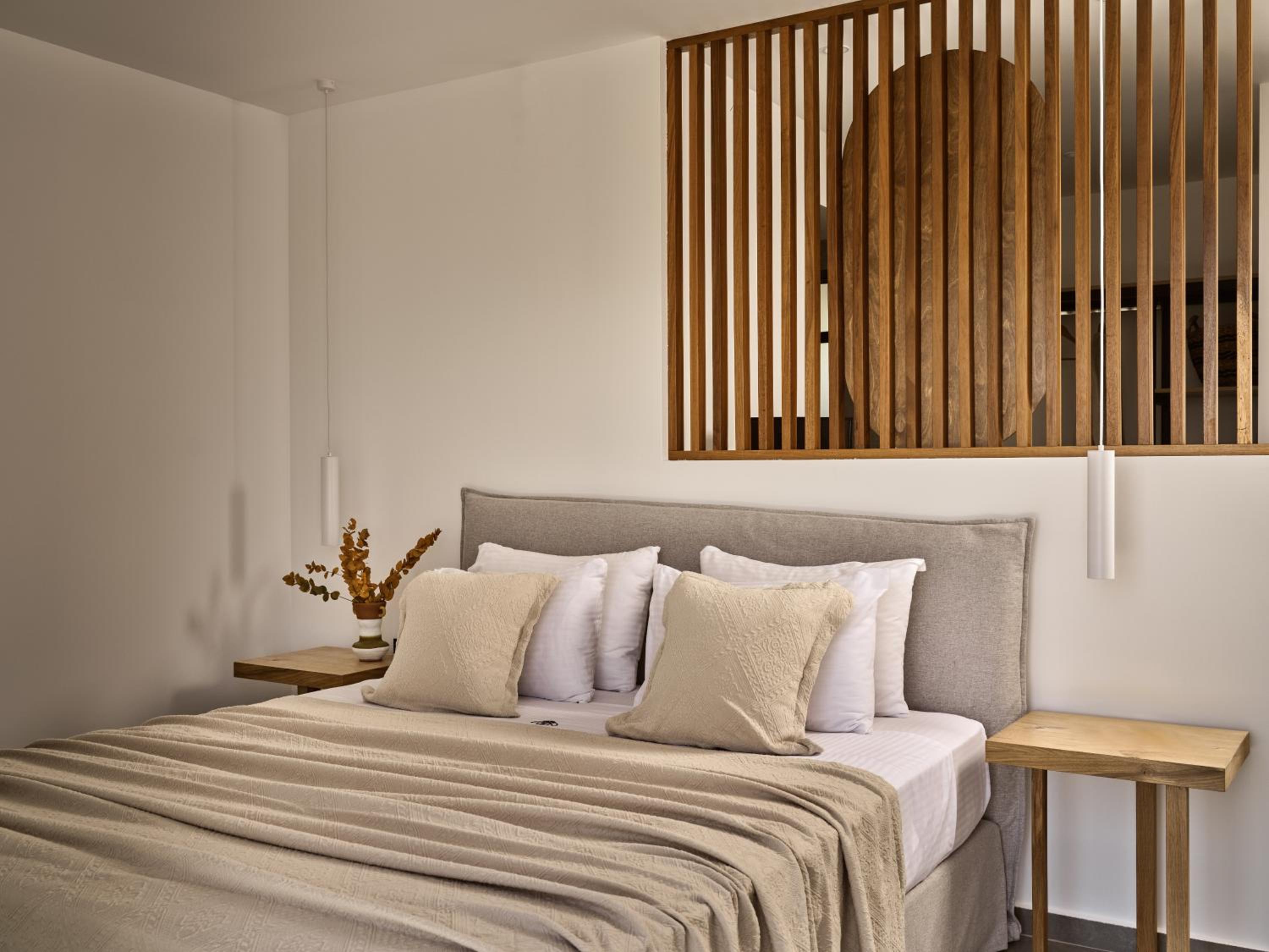 Cicada Exclusive Villa, a Sea View Gem, By ThinkVilla
