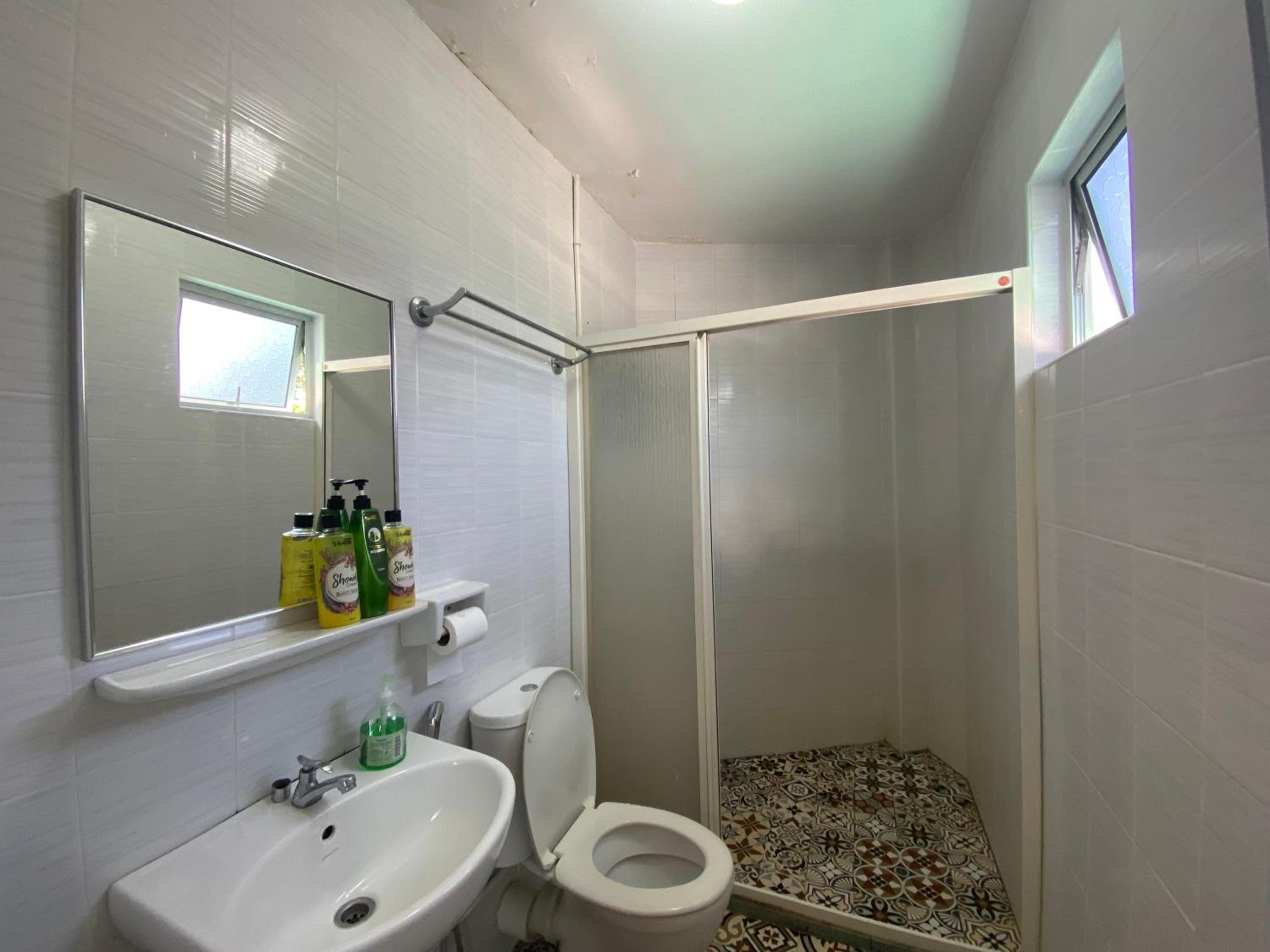 Aurora Court Service Apartment photo 6