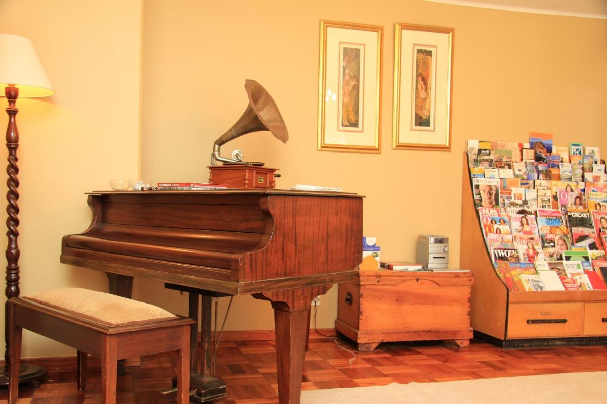 Photo 31