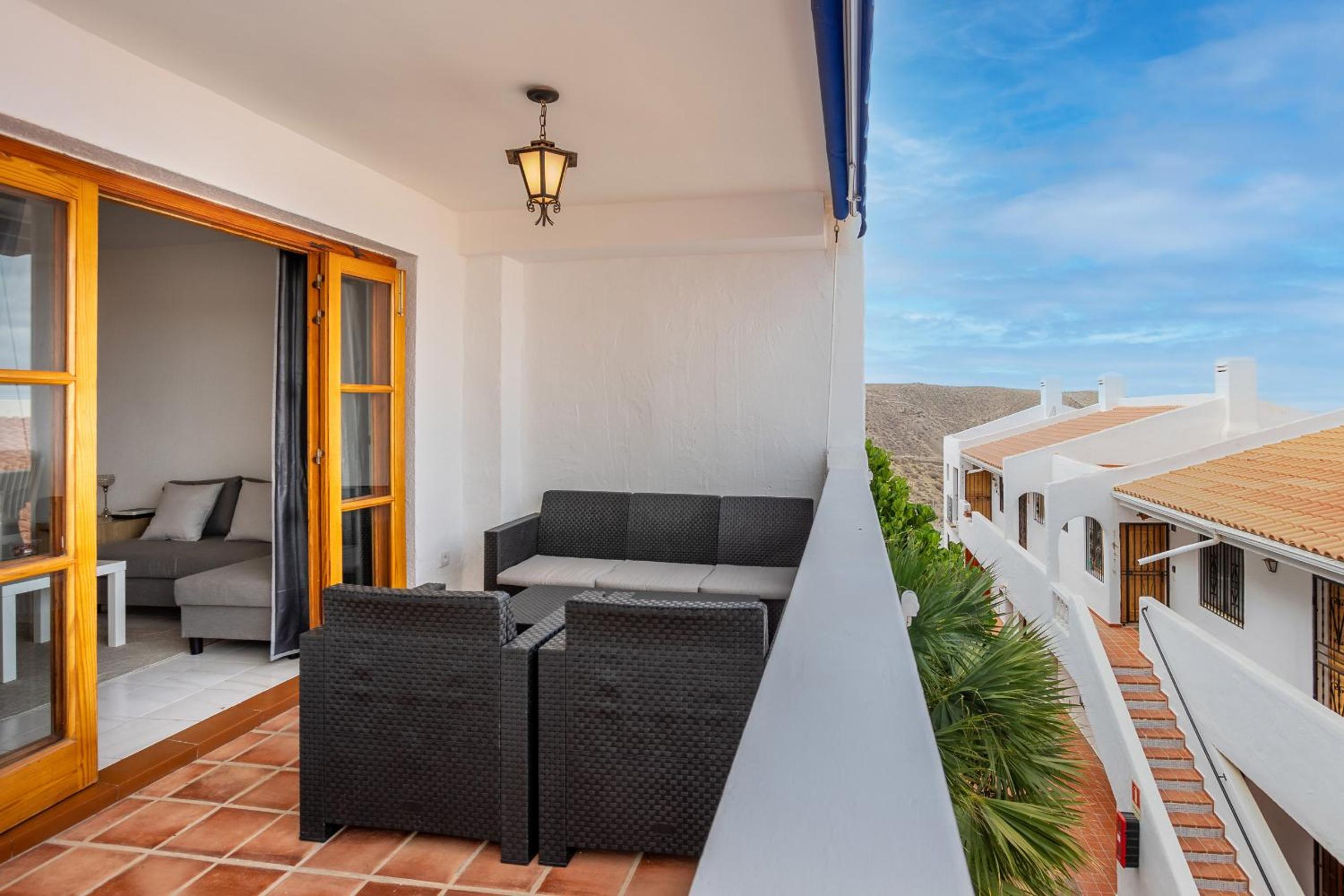 Cozy Port Royal Margot Sunset View Home