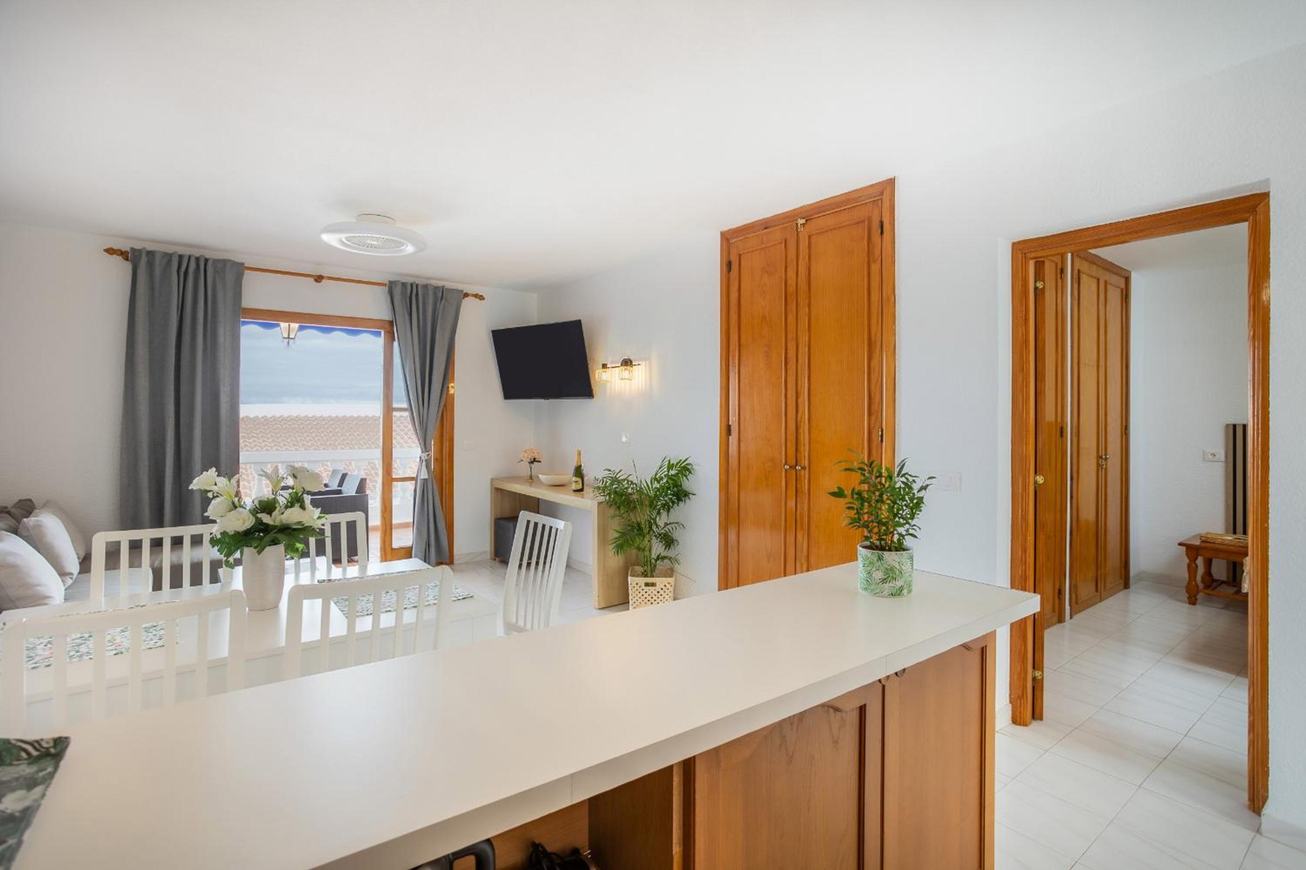 Cozy Port Royal Margot Sunset View Home