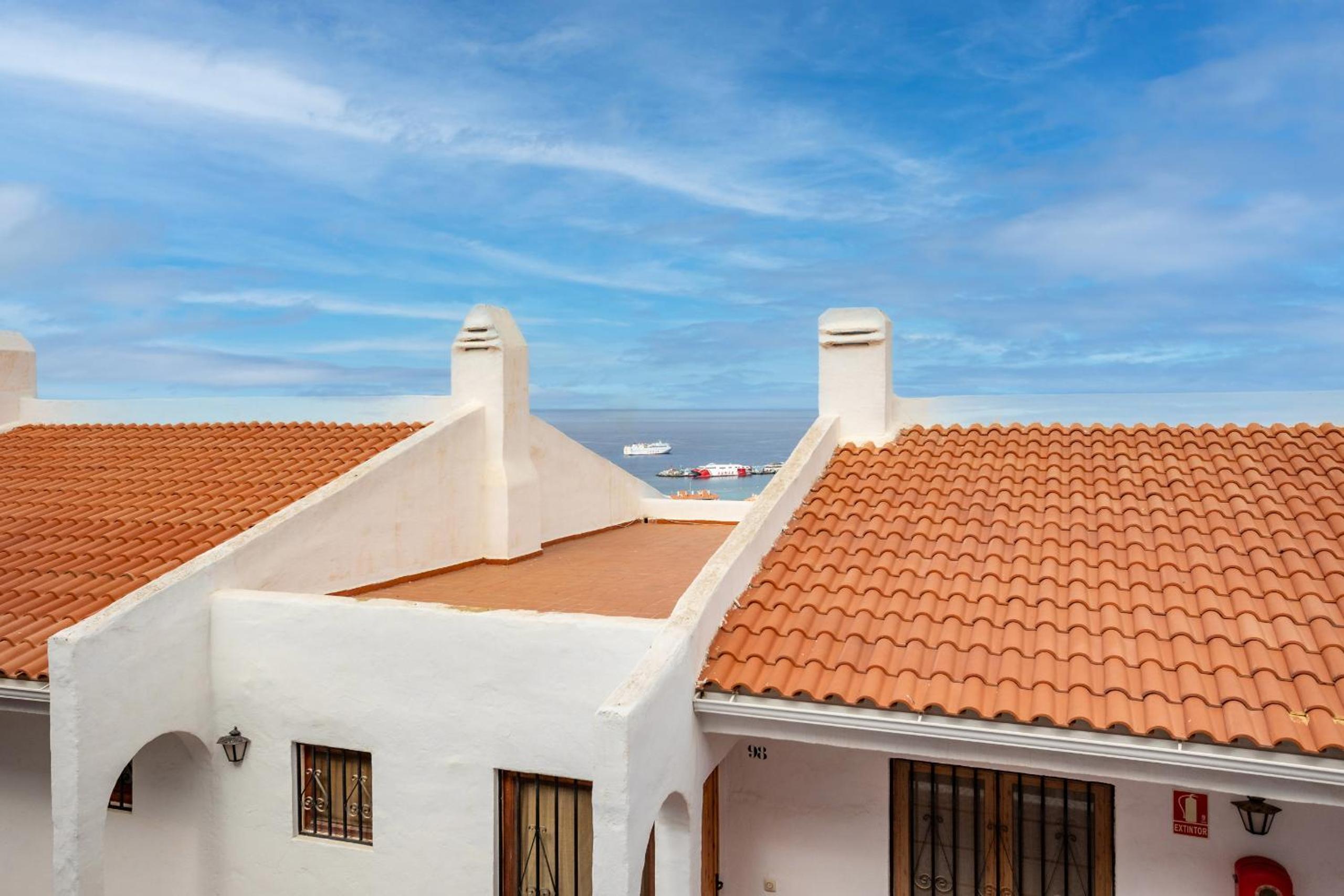 Cozy Port Royal Margot Sunset View Home