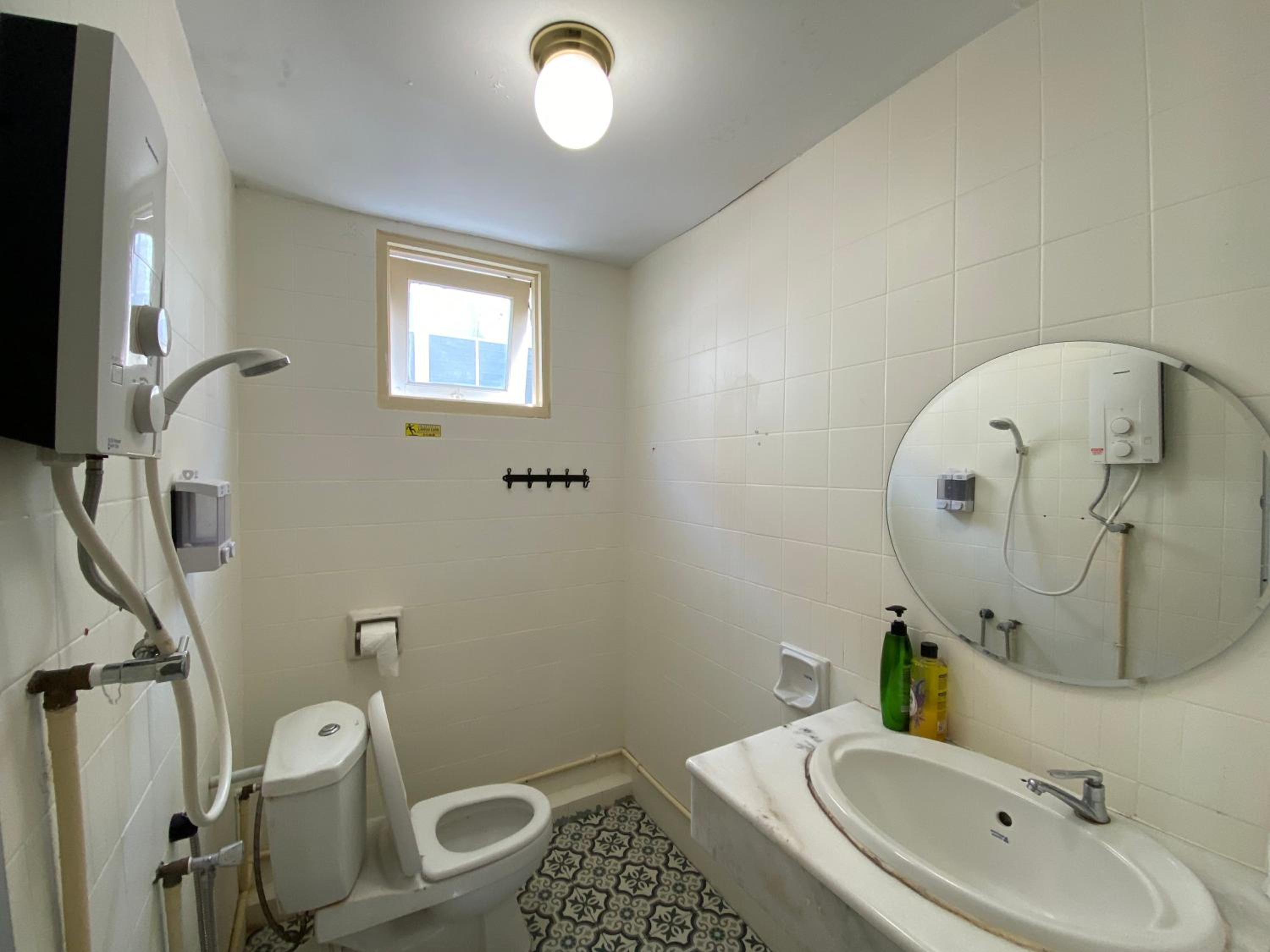 Aurora Court Service Apartment — photo 102