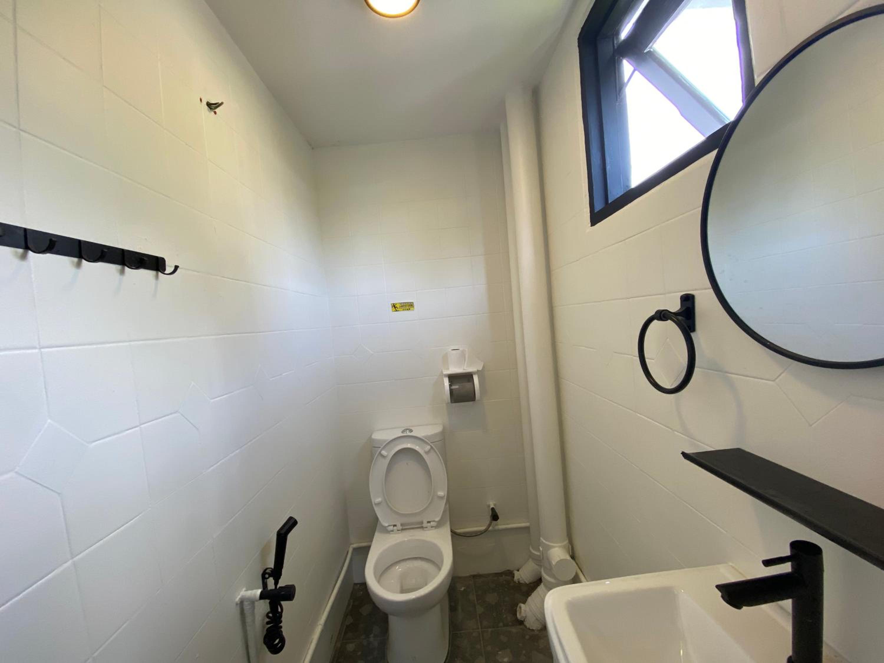 Aurora Court Service Apartment — photo 45