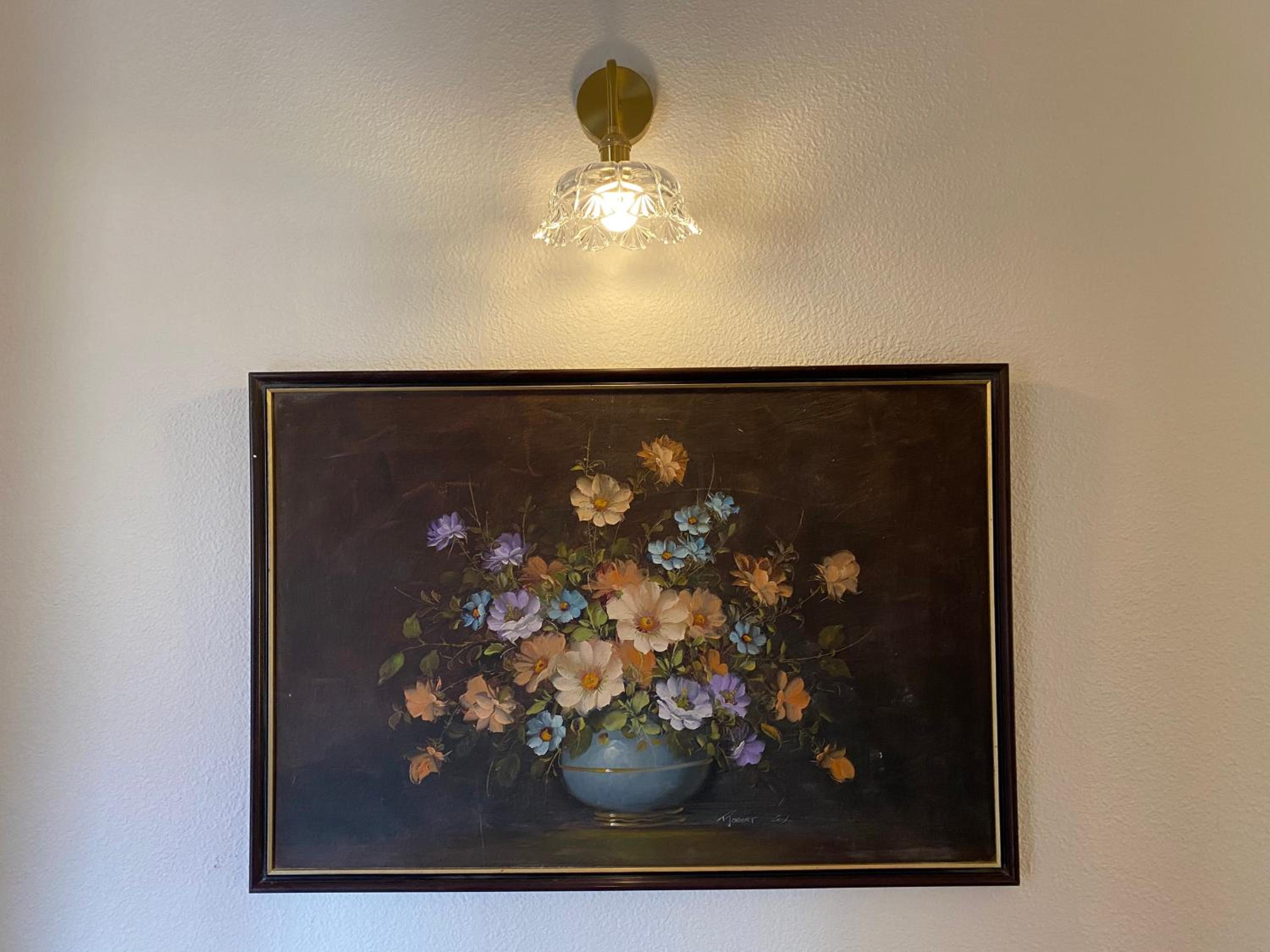 Aurora Court Service Apartment — photo 47