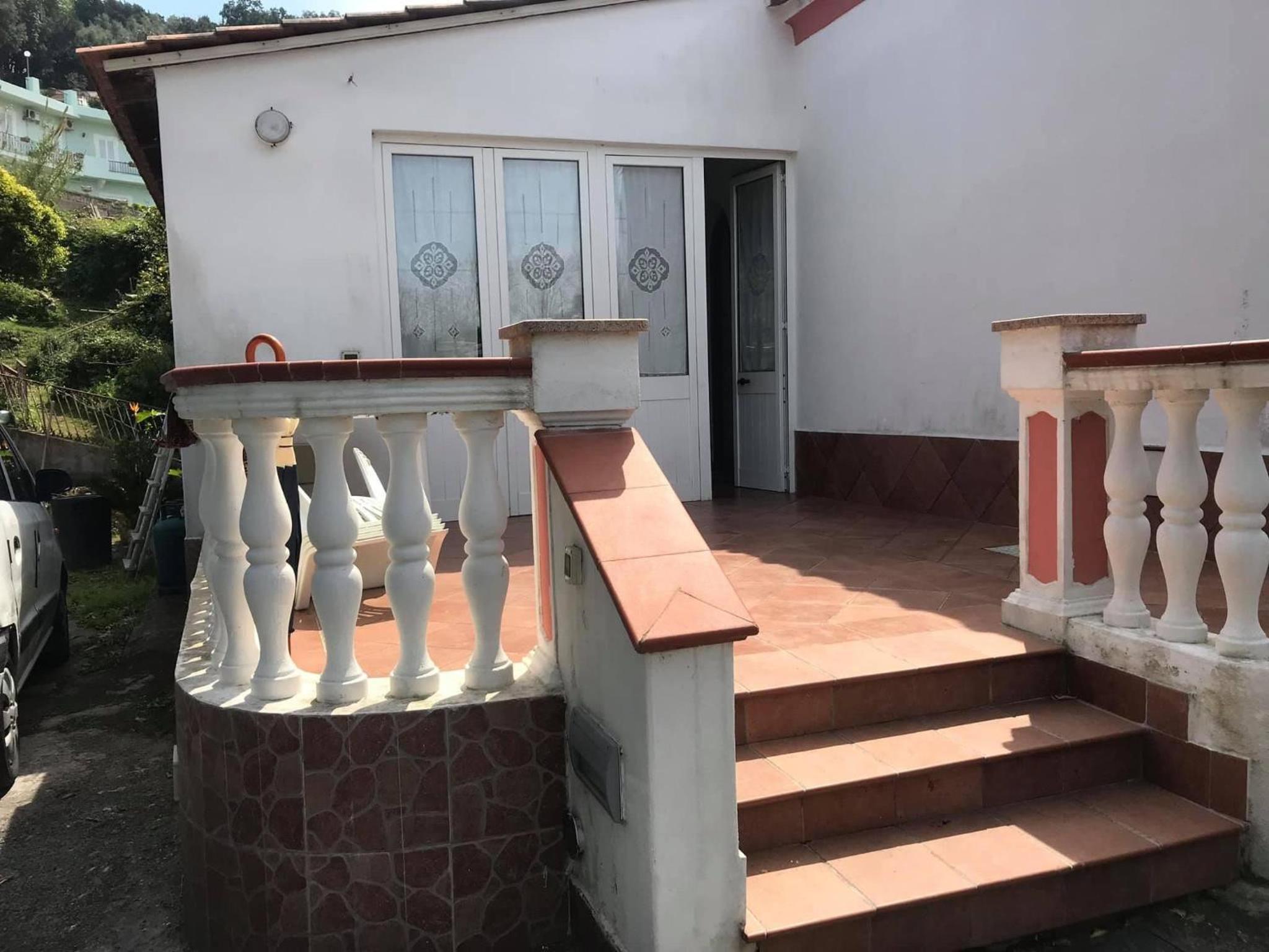 Casa Annicella