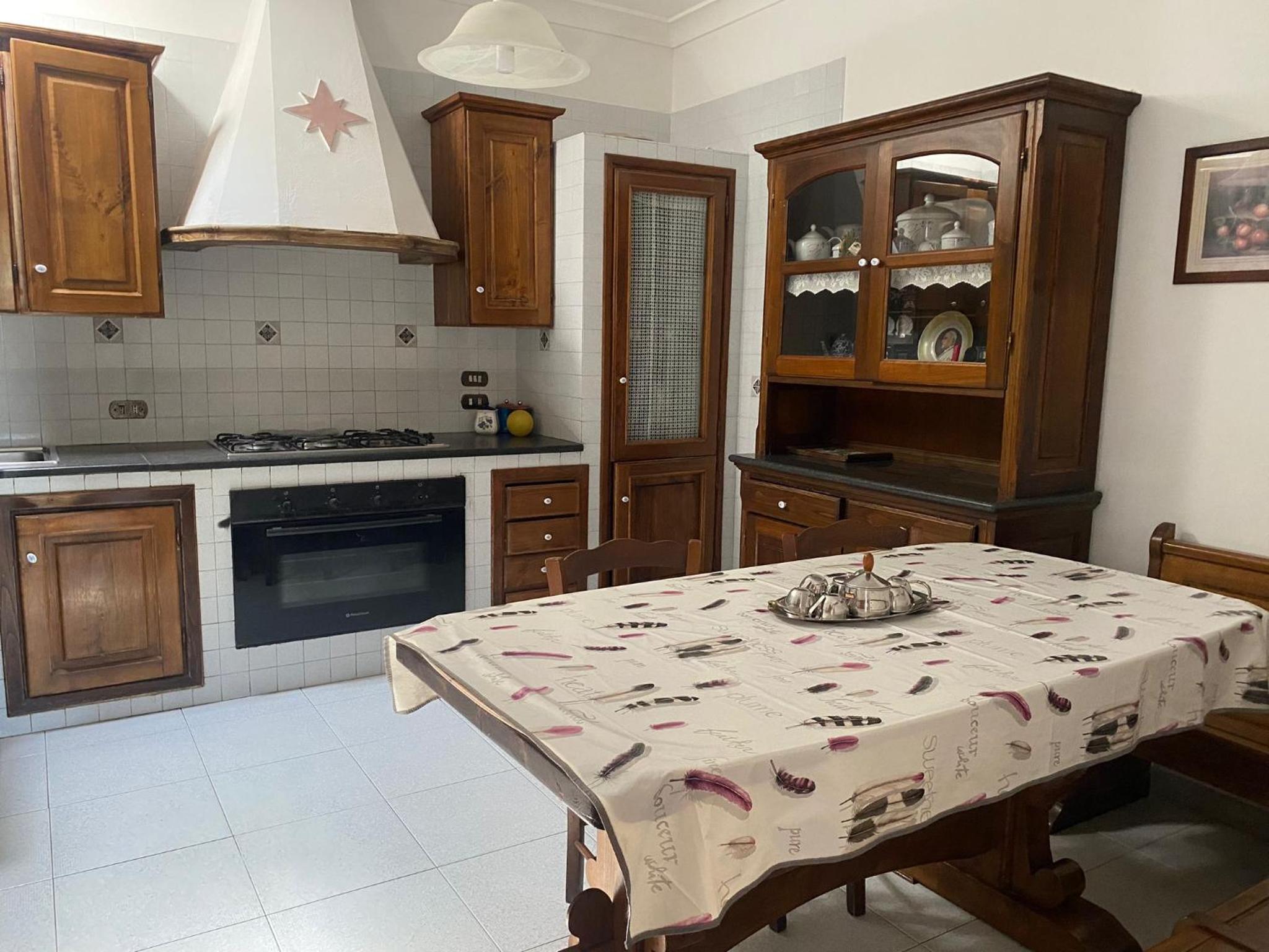 Casa Annicella